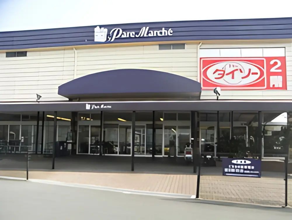 オリエント楽器 こどものピアノ 新所原センターのサムネイル画像 2