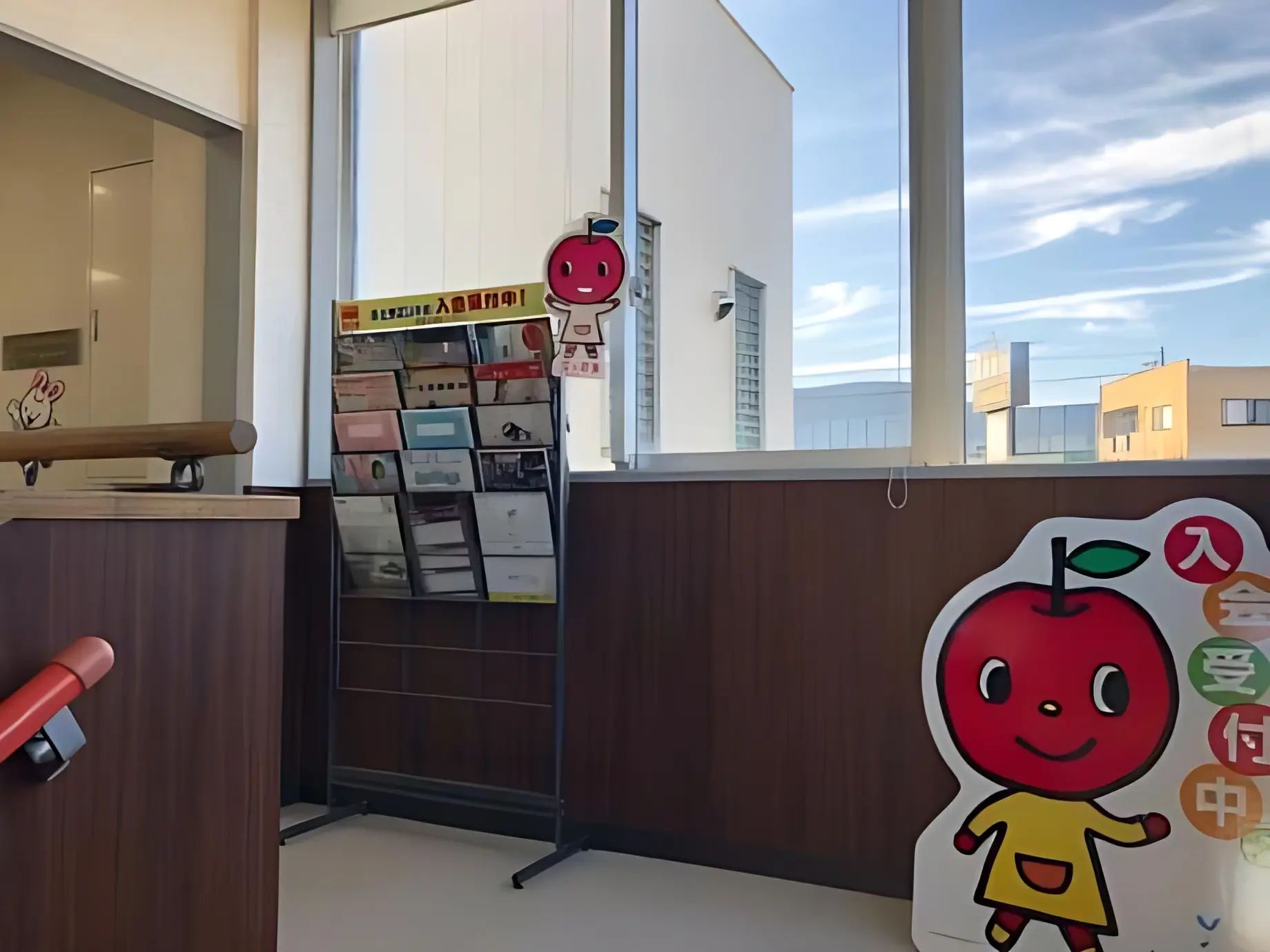 ヤマハ音楽教室 3歳（年少）おんがくなかよしコース おとサロン平和のサムネイル画像 4