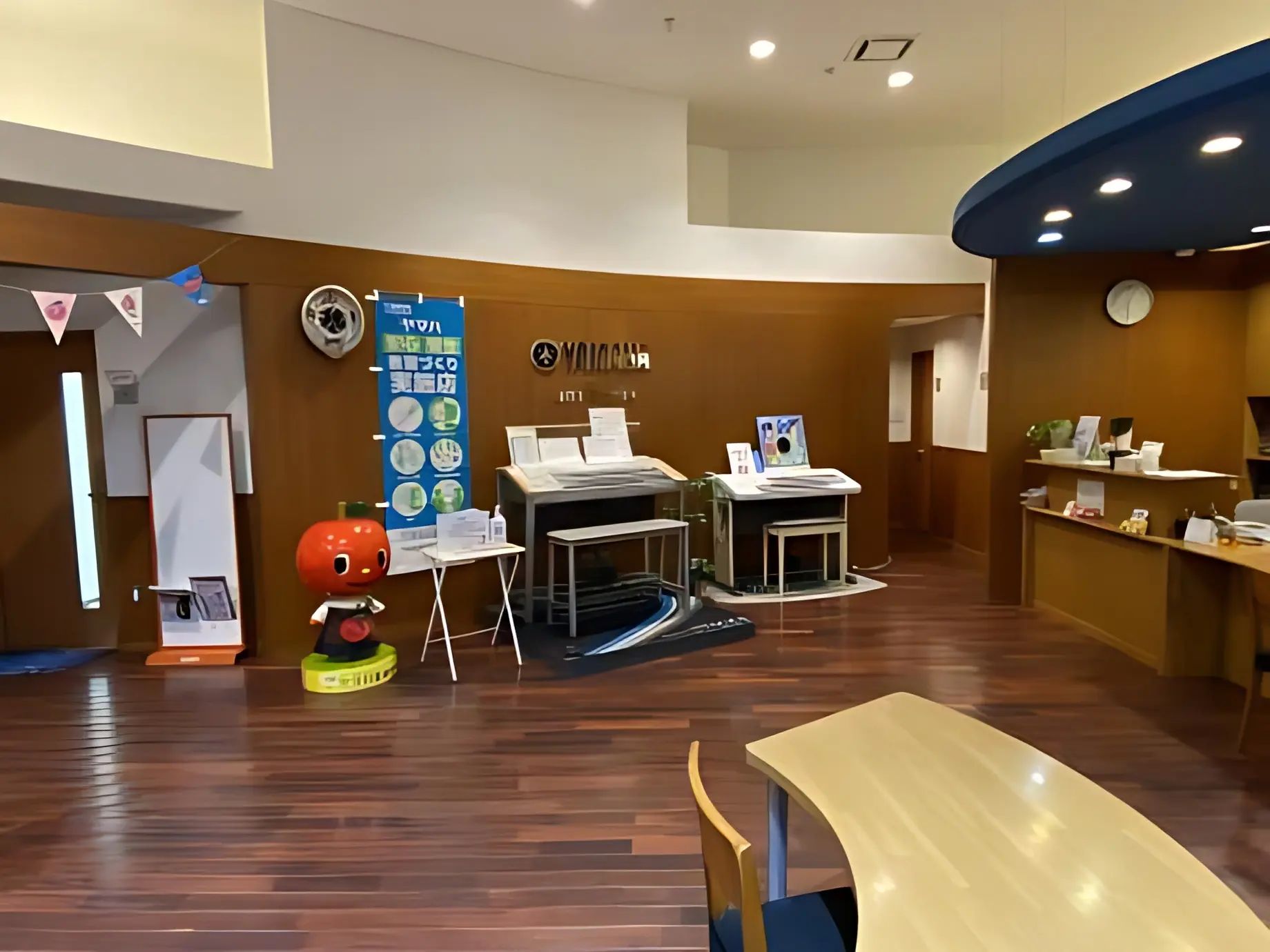 ヤマハ音楽教室 3歳（年少）おんがくなかよしコース 袋井ミュージックセンターのサムネイル画像 2