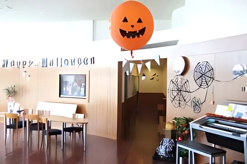 ヤマハ音楽教室 3歳（年少）おんがくなかよしコース 袋井ミュージックセンターのサムネイル画像 3