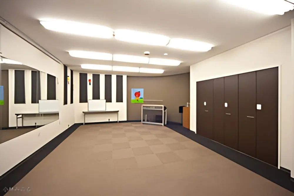 ヤマハ音楽教室 ジュニアスクール ピアノコース おとサロンＳＢＳ通りのサムネイル画像 5