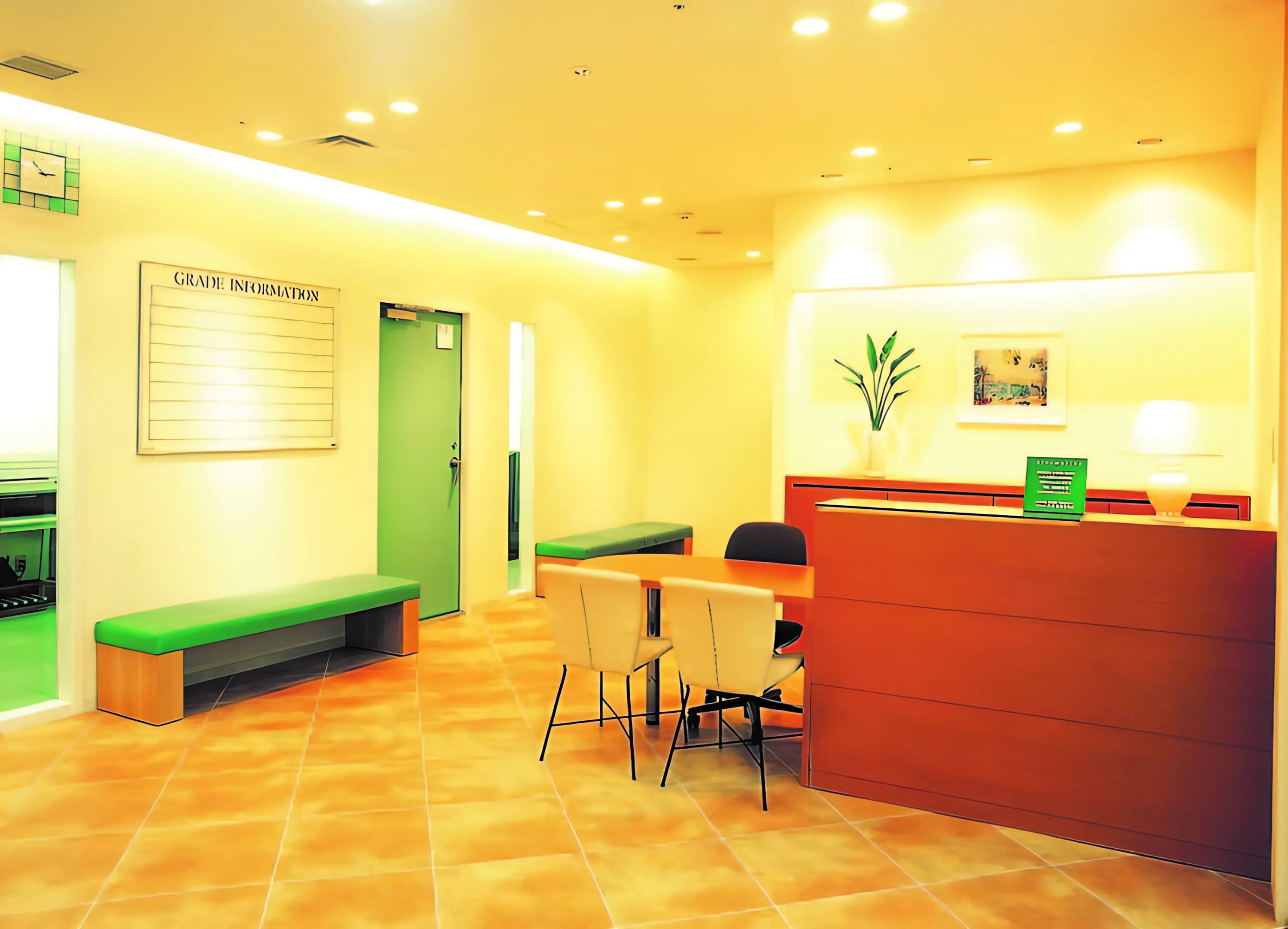 三木楽器音楽教室 ピアノ 堺北センターのメイン画像