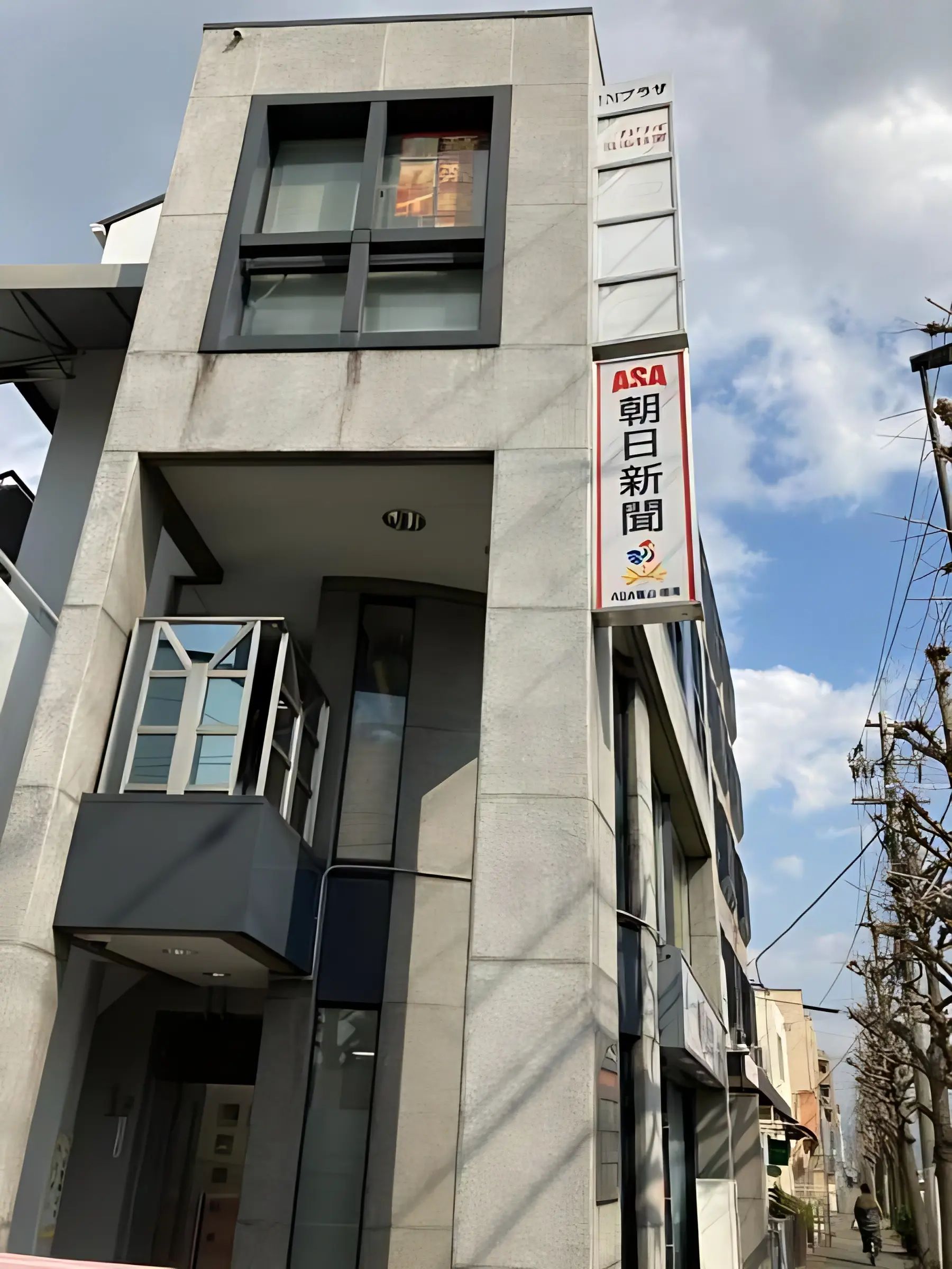 カワイ音楽教室 ピアノコース 常盤センターのメイン画像