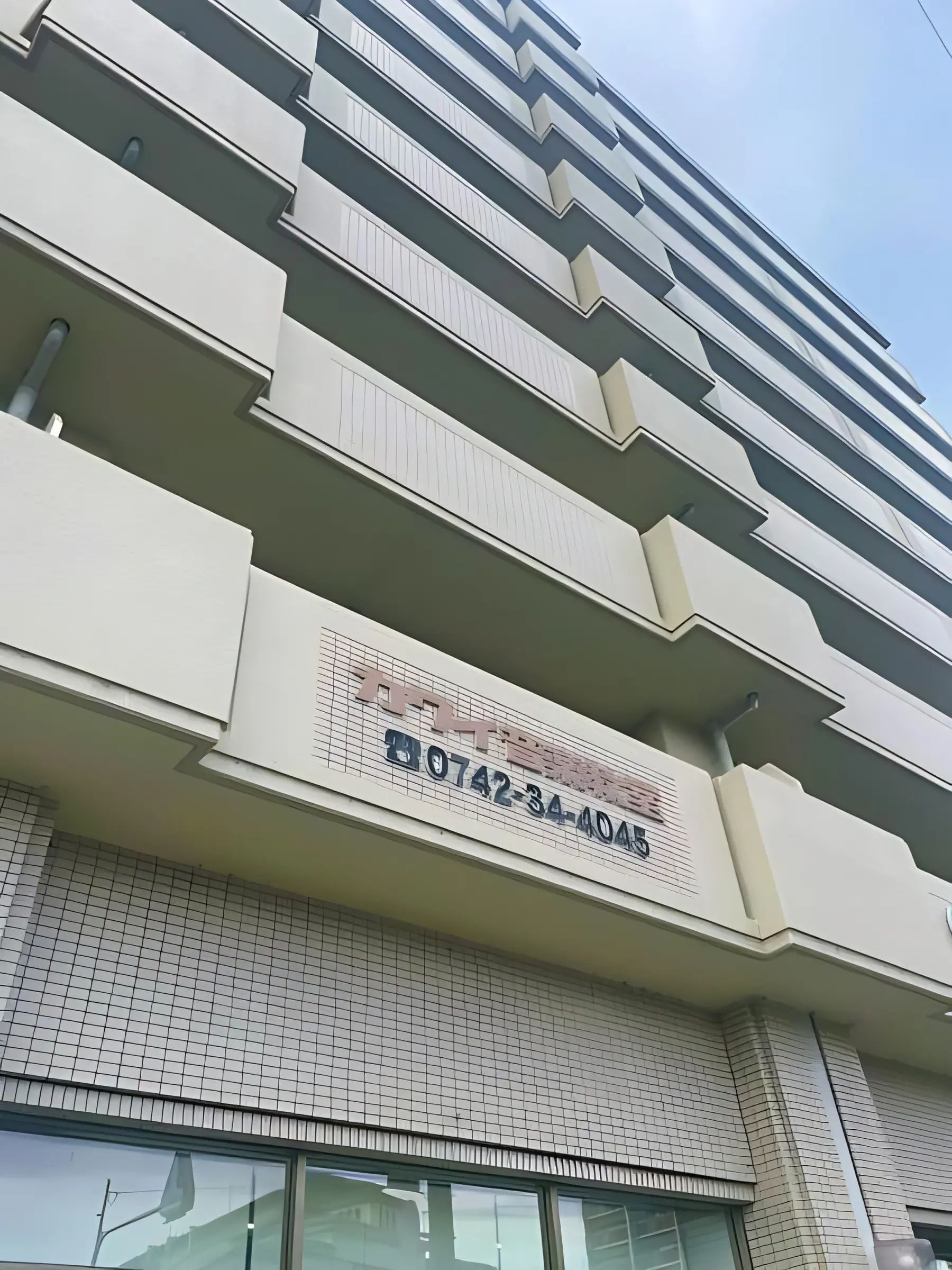 カワイ音楽教室 ピアノコース 郡山駅前のメイン画像