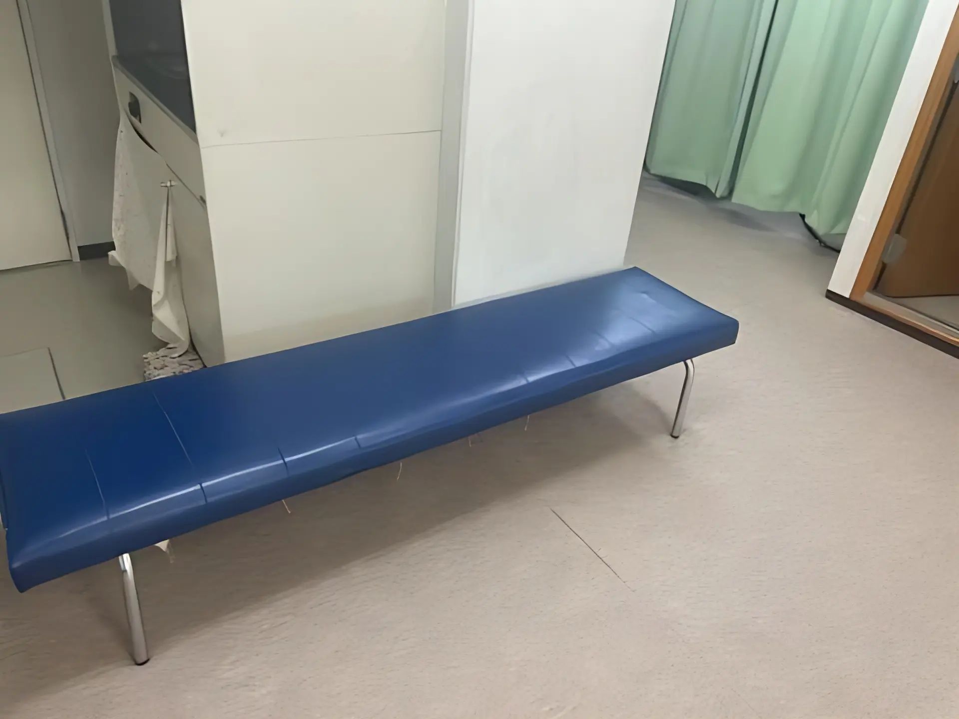 カワイ音楽教室 ピアノコース 郡山駅前のサムネイル画像 3