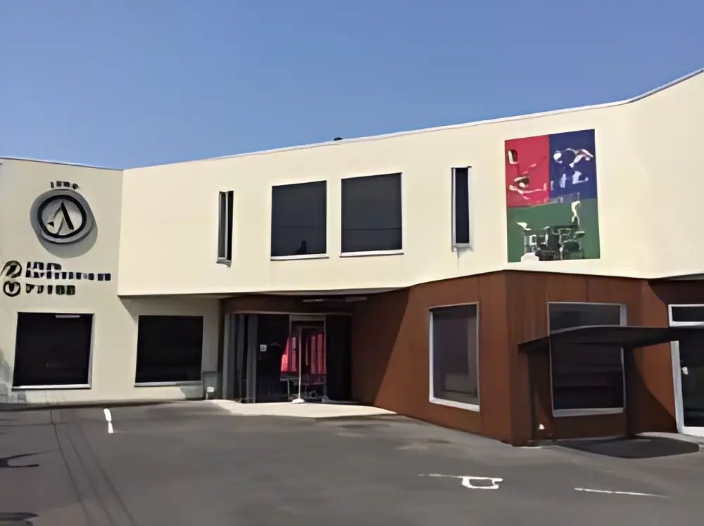 ヤマハ音楽教室 ジュニアスクール ピアノコース 渡橋教室のメイン画像