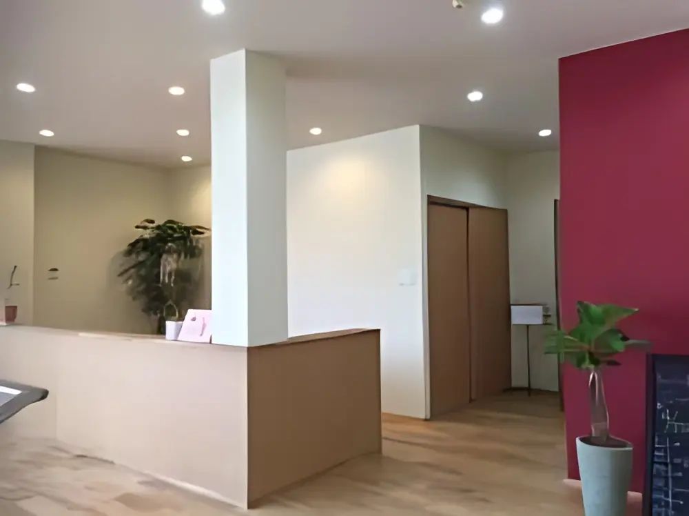 ヤマハ音楽教室 ジュニアスクール ピアノコース 渡橋教室のサムネイル画像 2