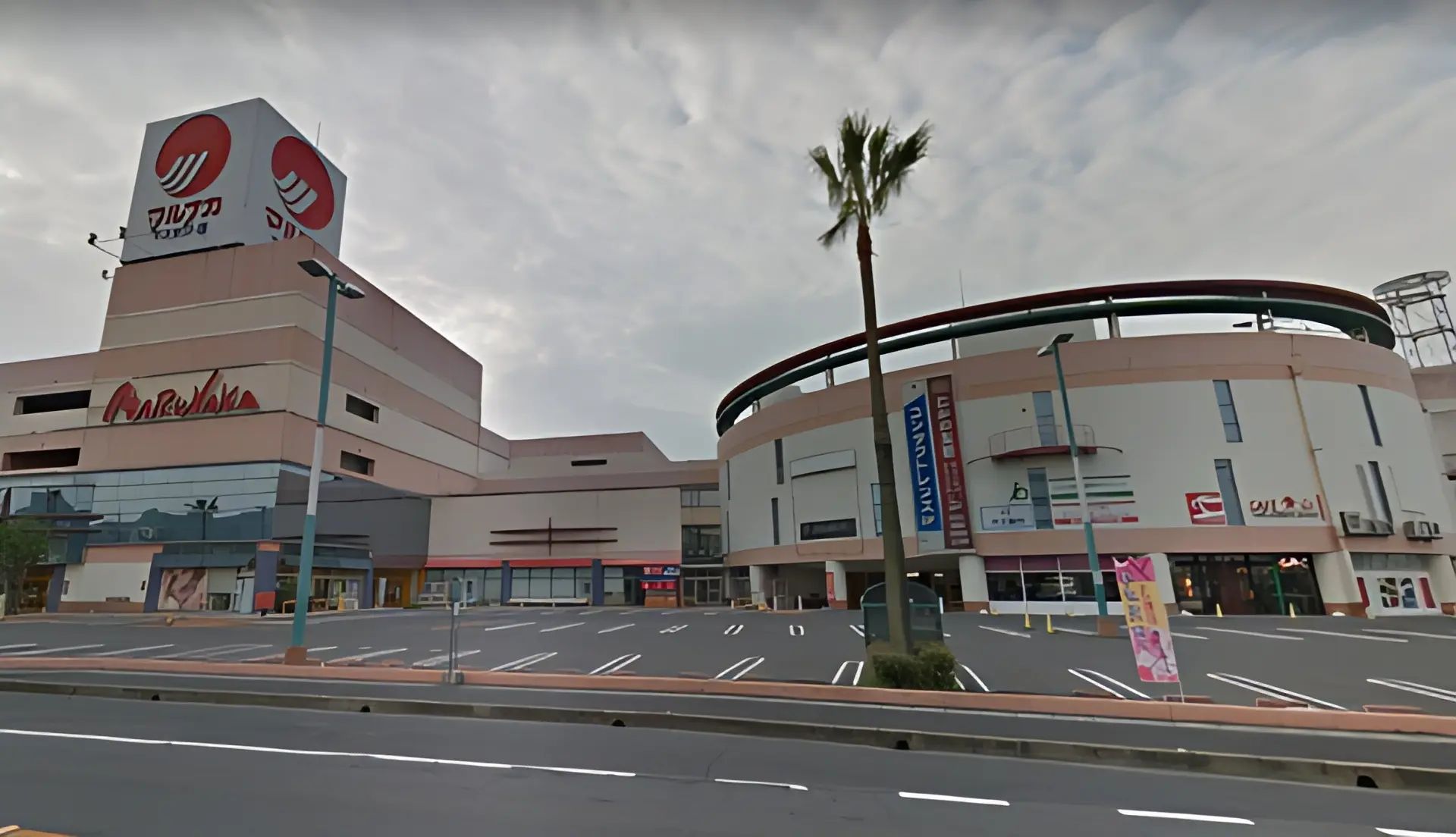 カワイ音楽教室 ピアノコース 倉敷中庄のメイン画像