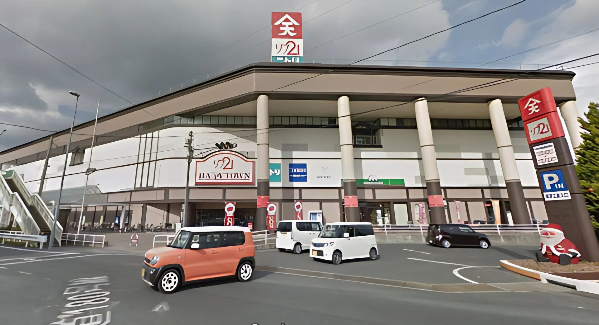 カワイ音楽教室 ピアノコース リブ総社のメイン画像