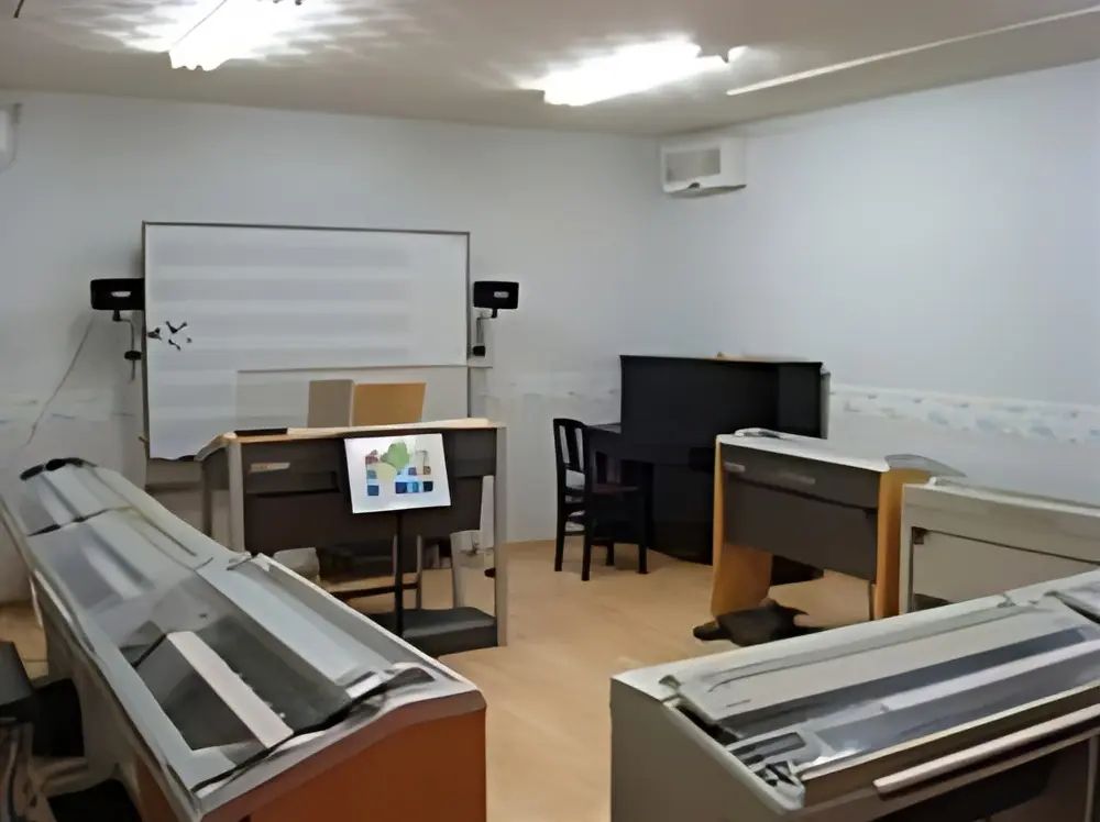 ヤマハ音楽教室 ジュニアスクール 基礎コース みどり町センターのサムネイル画像 2