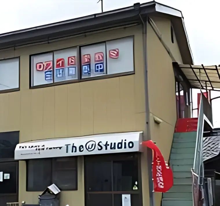 カワイ音楽教室 ピアノコース 西垣生教室のメイン画像