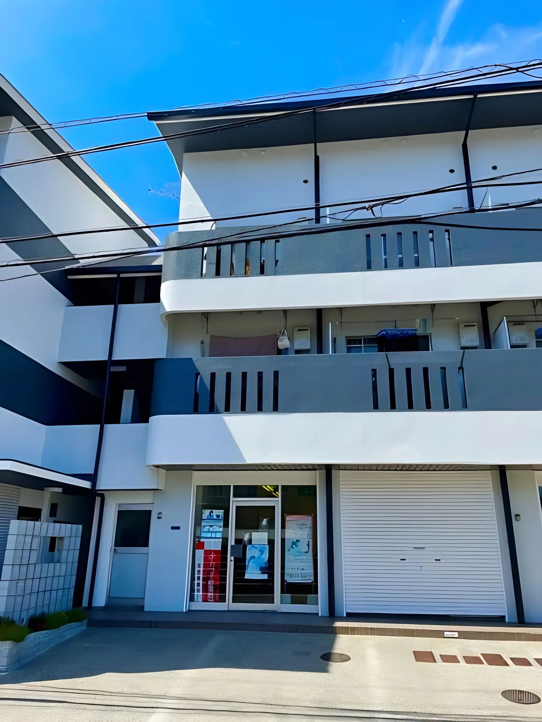 カワイ音楽教室 ピアノコース 新木のメイン画像