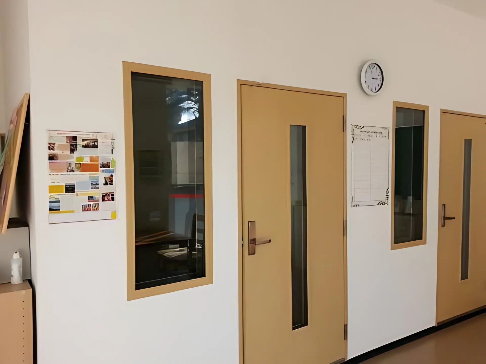 カワイ音楽教室 ピアノコース 原のメイン画像