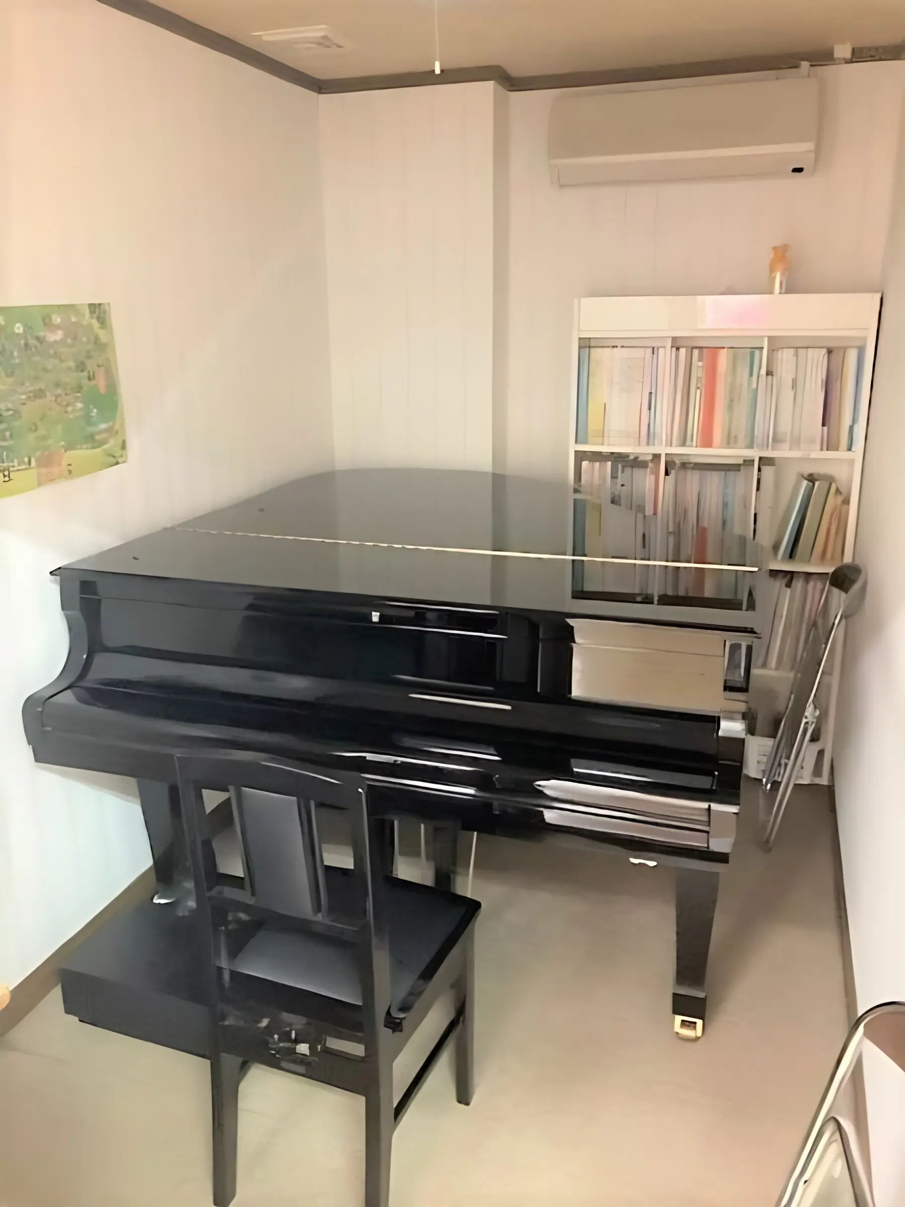 カワイ音楽教室 ドラムコース 佐賀センターのサムネイル画像 3