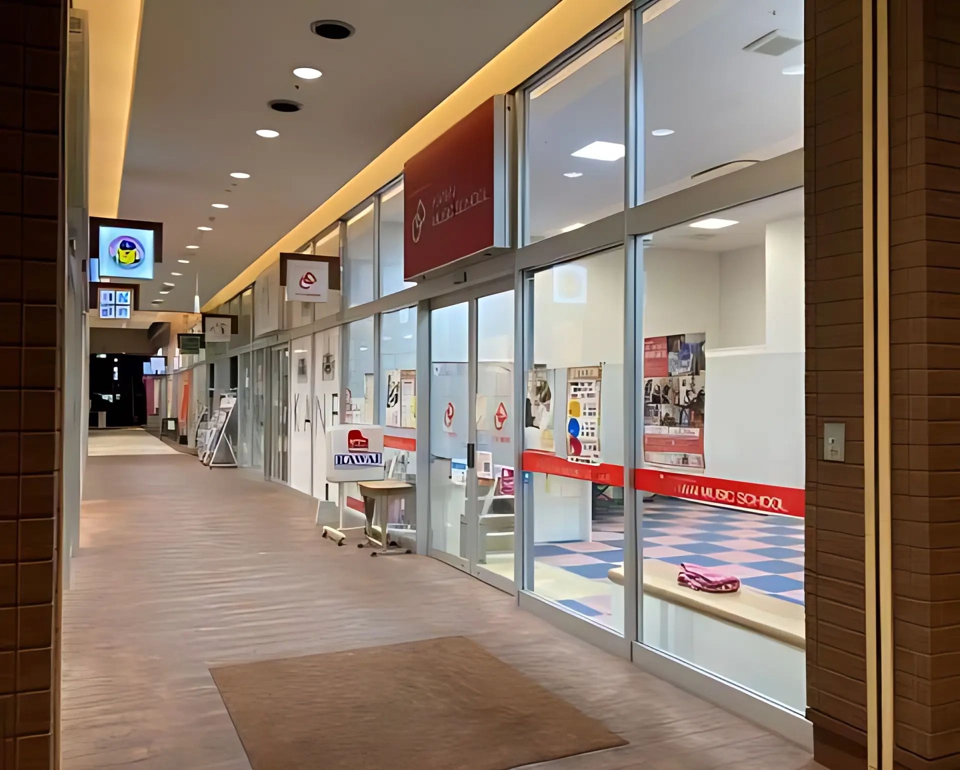 カワイ音楽教室 ピアノコース イオンタウン西熊本のサムネイル画像 2