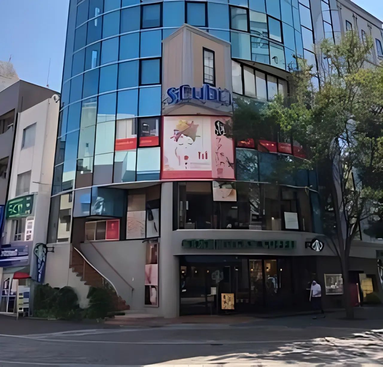 カワイ音楽教室 フルートコース 熊本センターのメイン画像