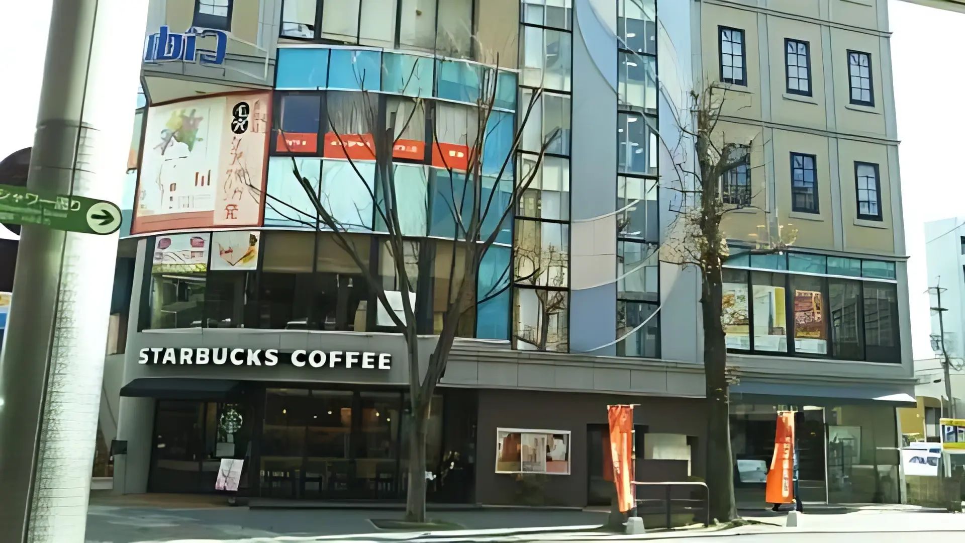 カワイ音楽教室 フルートコース 熊本センターのサムネイル画像 3