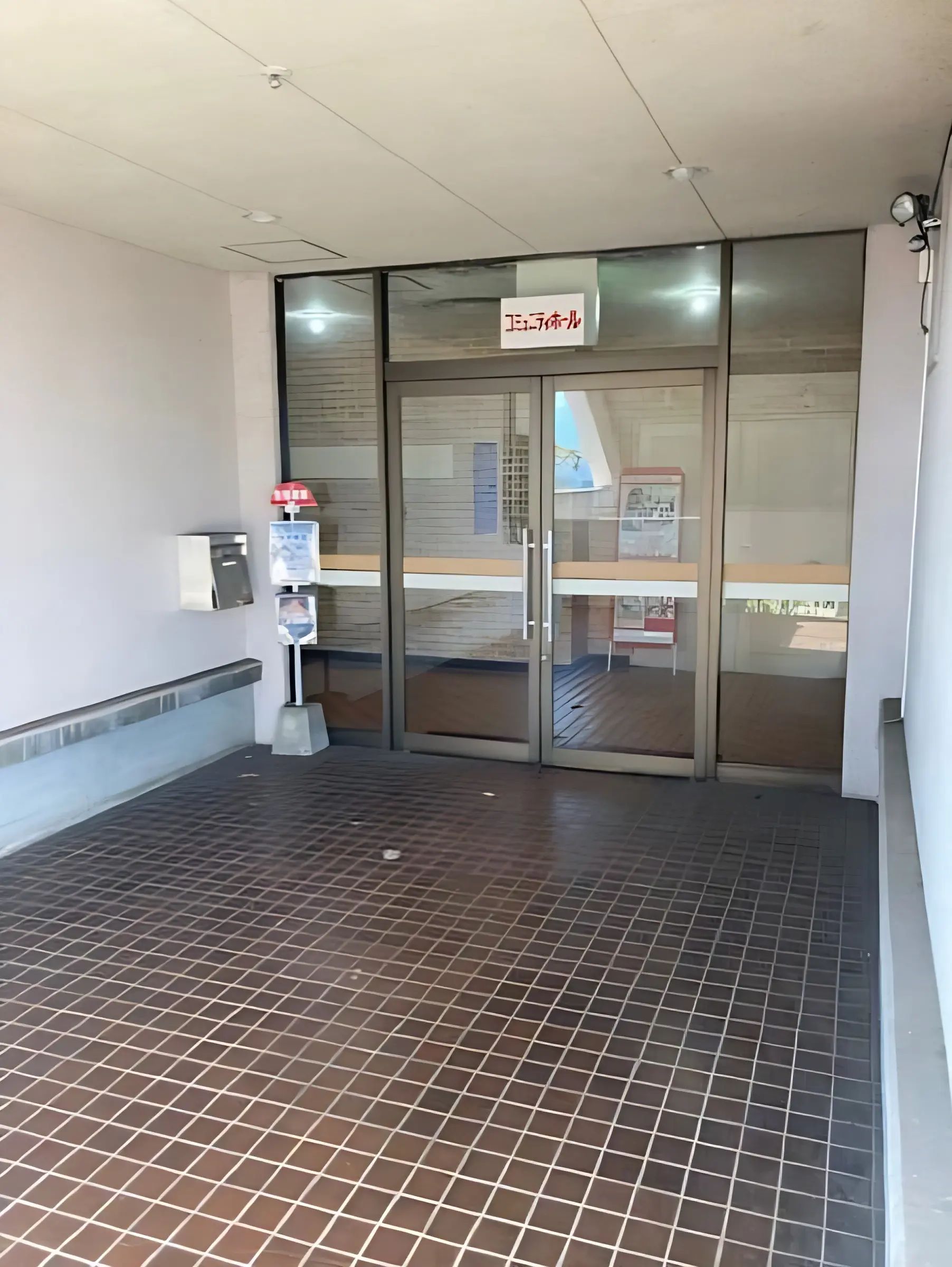 カワイ音楽教室 ピアノコース 学園台アテオのサムネイル画像 3