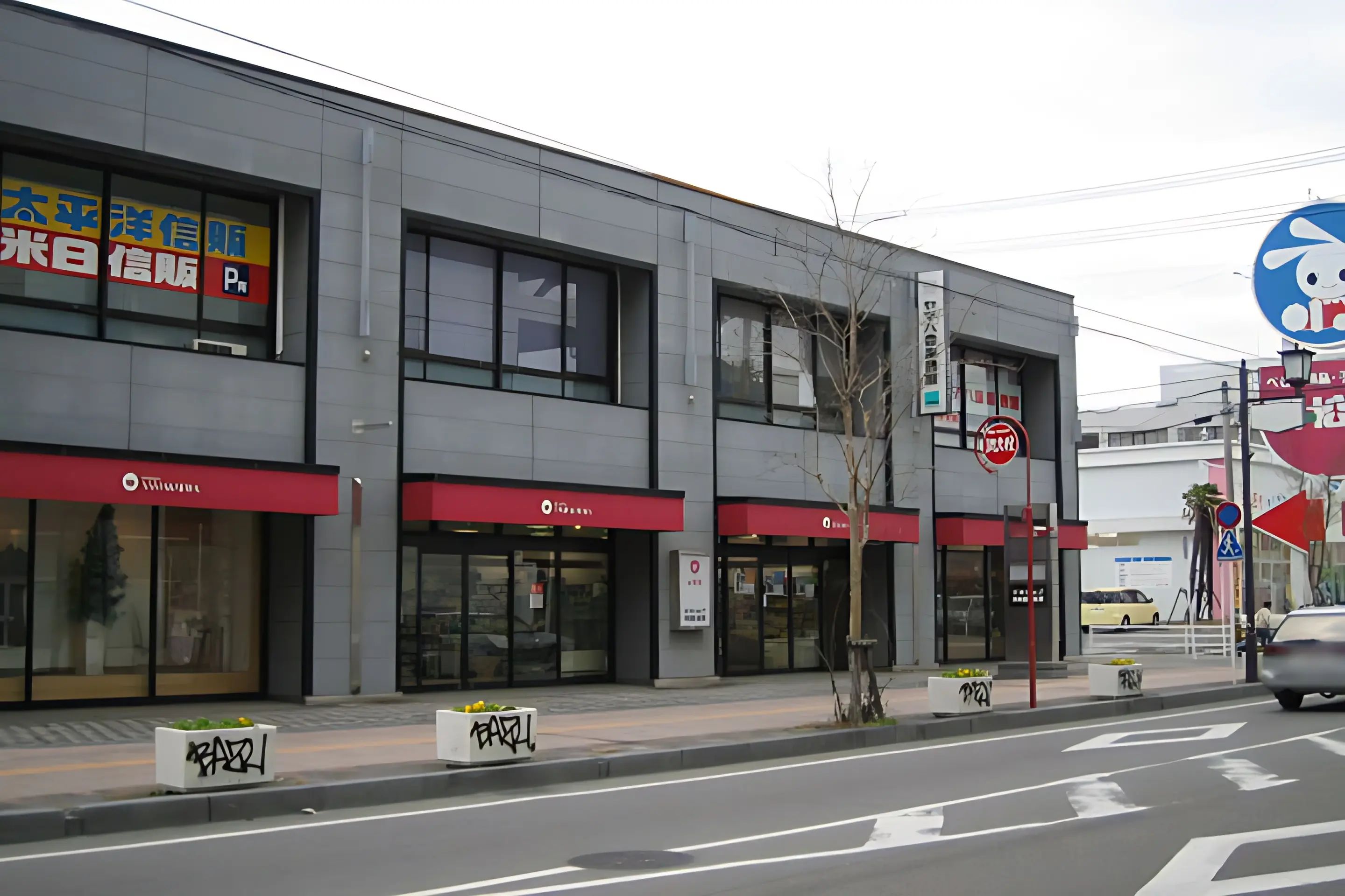 西村楽器 ピアノ 日向センターのメイン画像