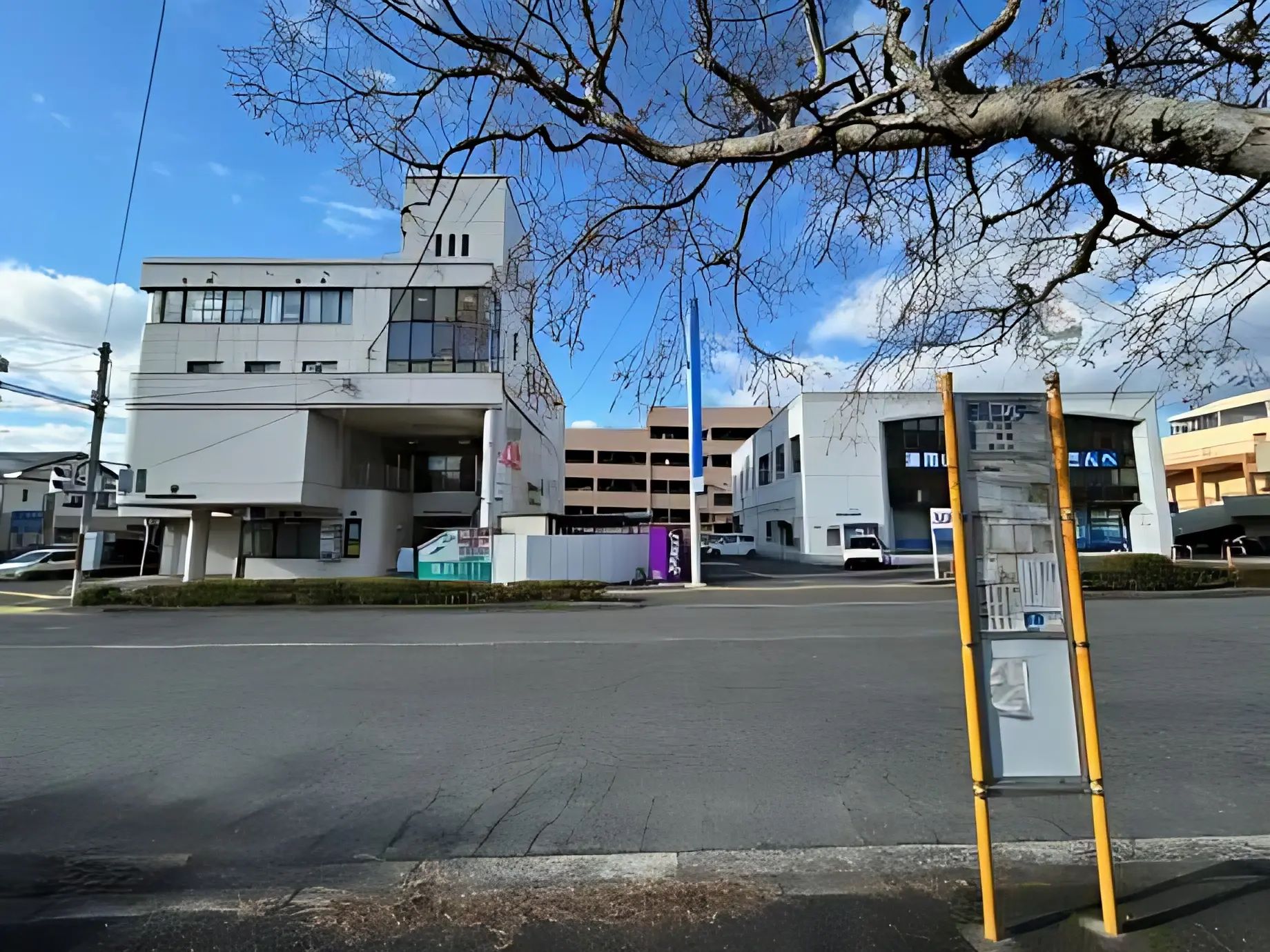 ヤマハ音楽教室 幼児科 高陽センターのサムネイル画像 3