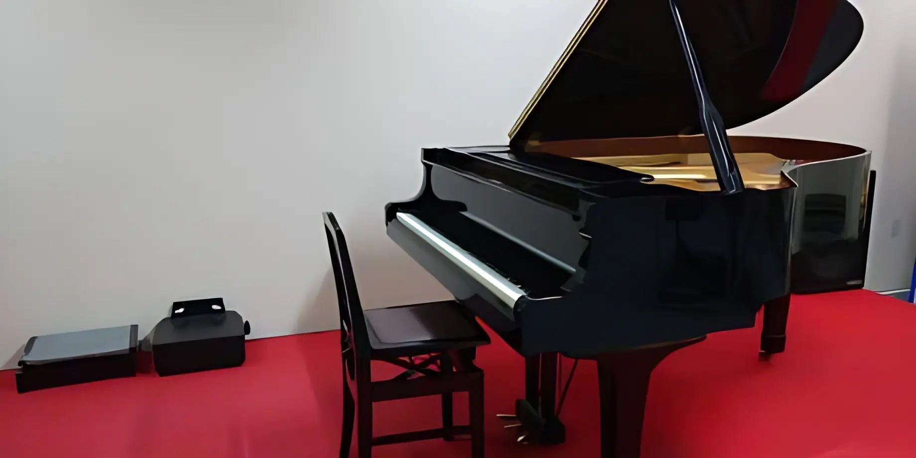 ヤマハ音楽教室 3歳（年少）おんがくなかよしコース 三次ステーションプラザのサムネイル画像 3