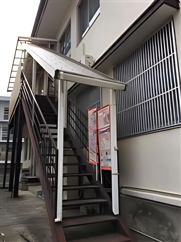 カワイ音楽教室 ドラムコース 矢野のメイン画像