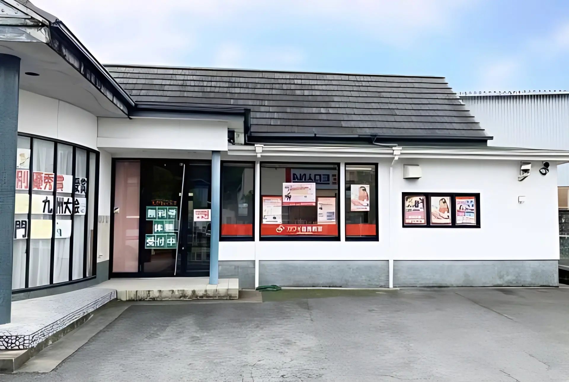 カワイ音楽教室 バイオリンコース 美しが丘のメイン画像