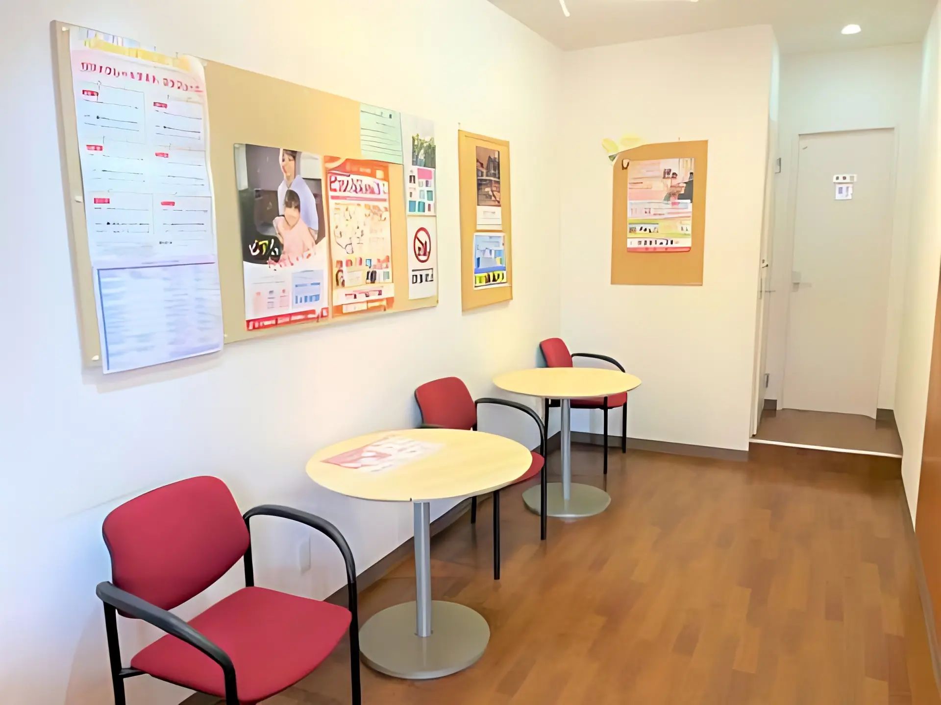 カワイ音楽教室 ギターコース MS新田のメイン画像