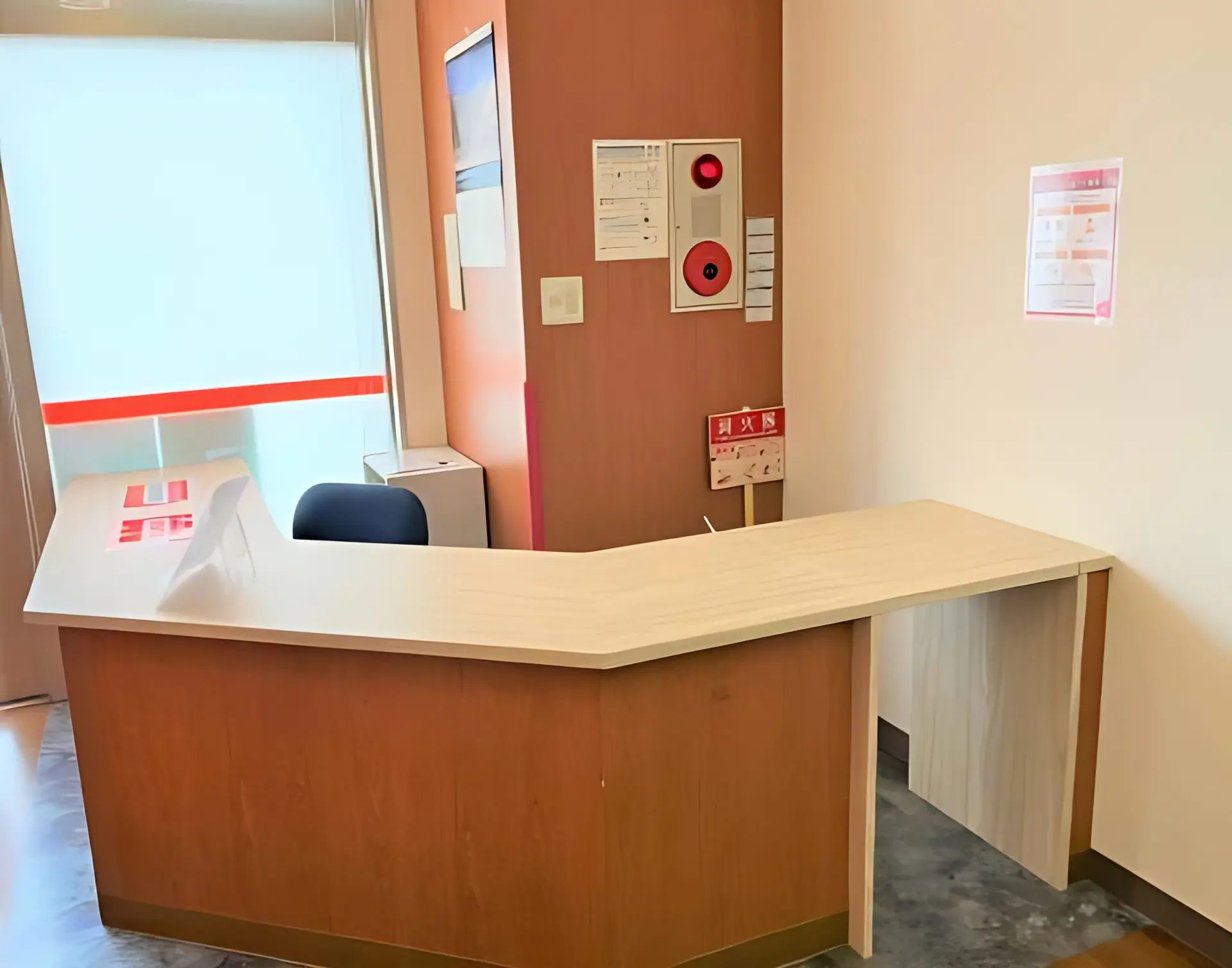 カワイ音楽教室 ギターコース MS新田のサムネイル画像 2