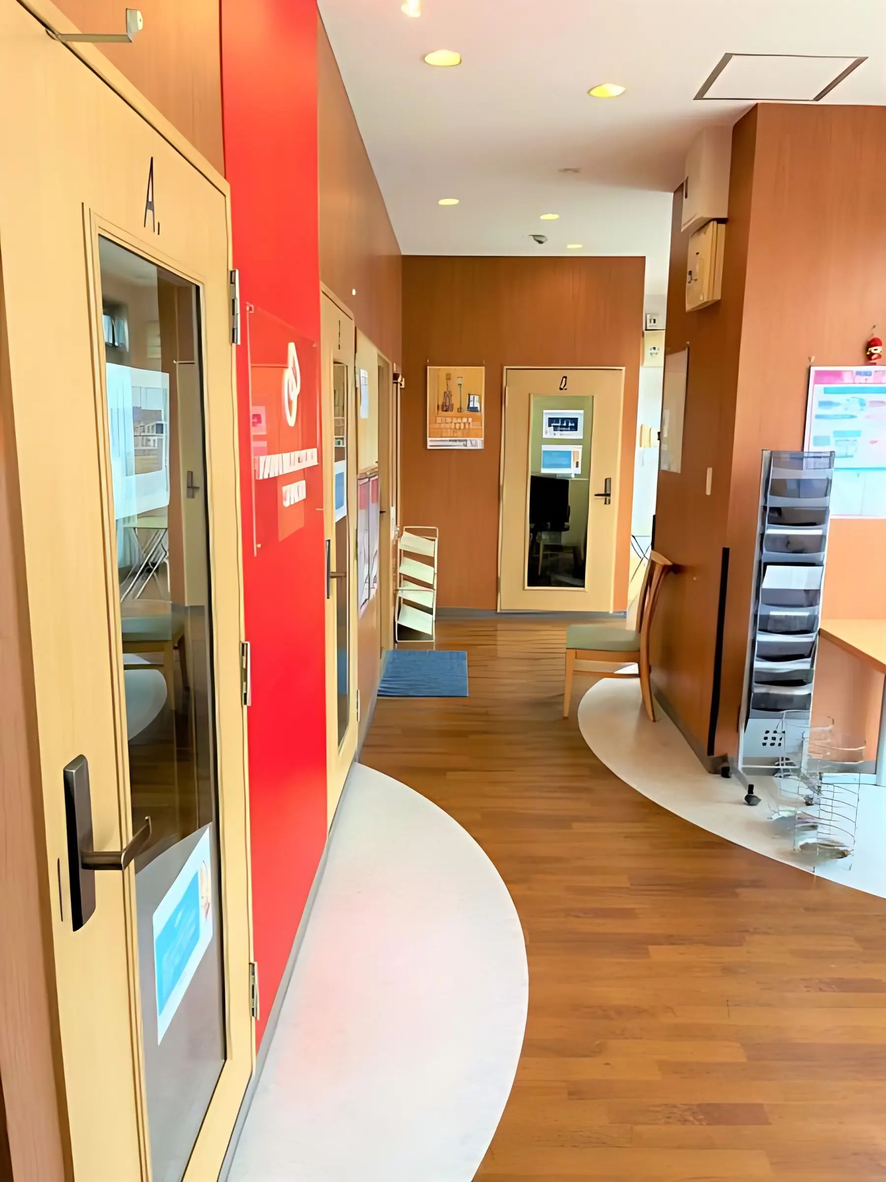 カワイ音楽教室 ギターコース MS新田のサムネイル画像 3