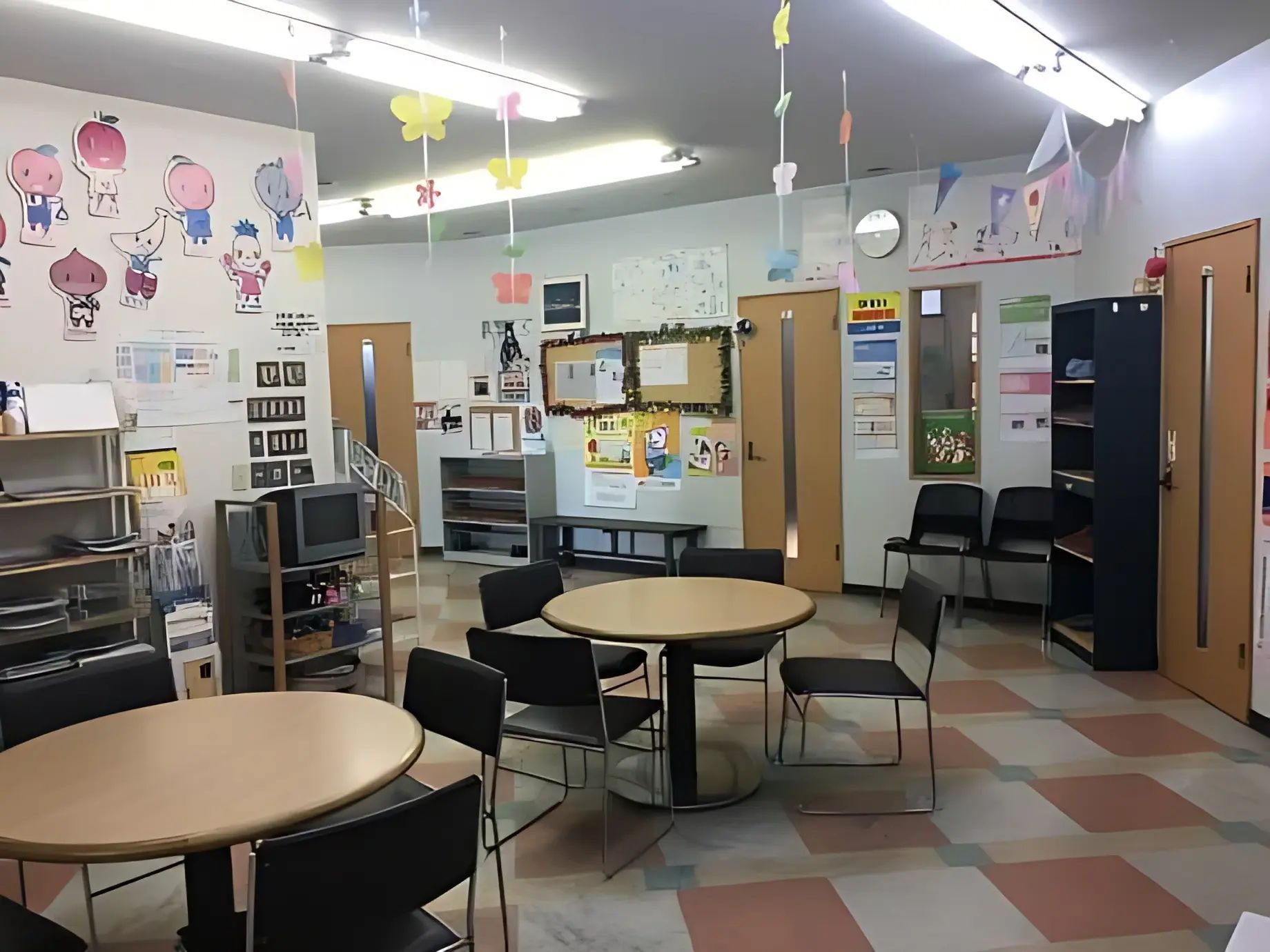 タンザワミュージックスクール ギター 富士宮センターのサムネイル画像 3