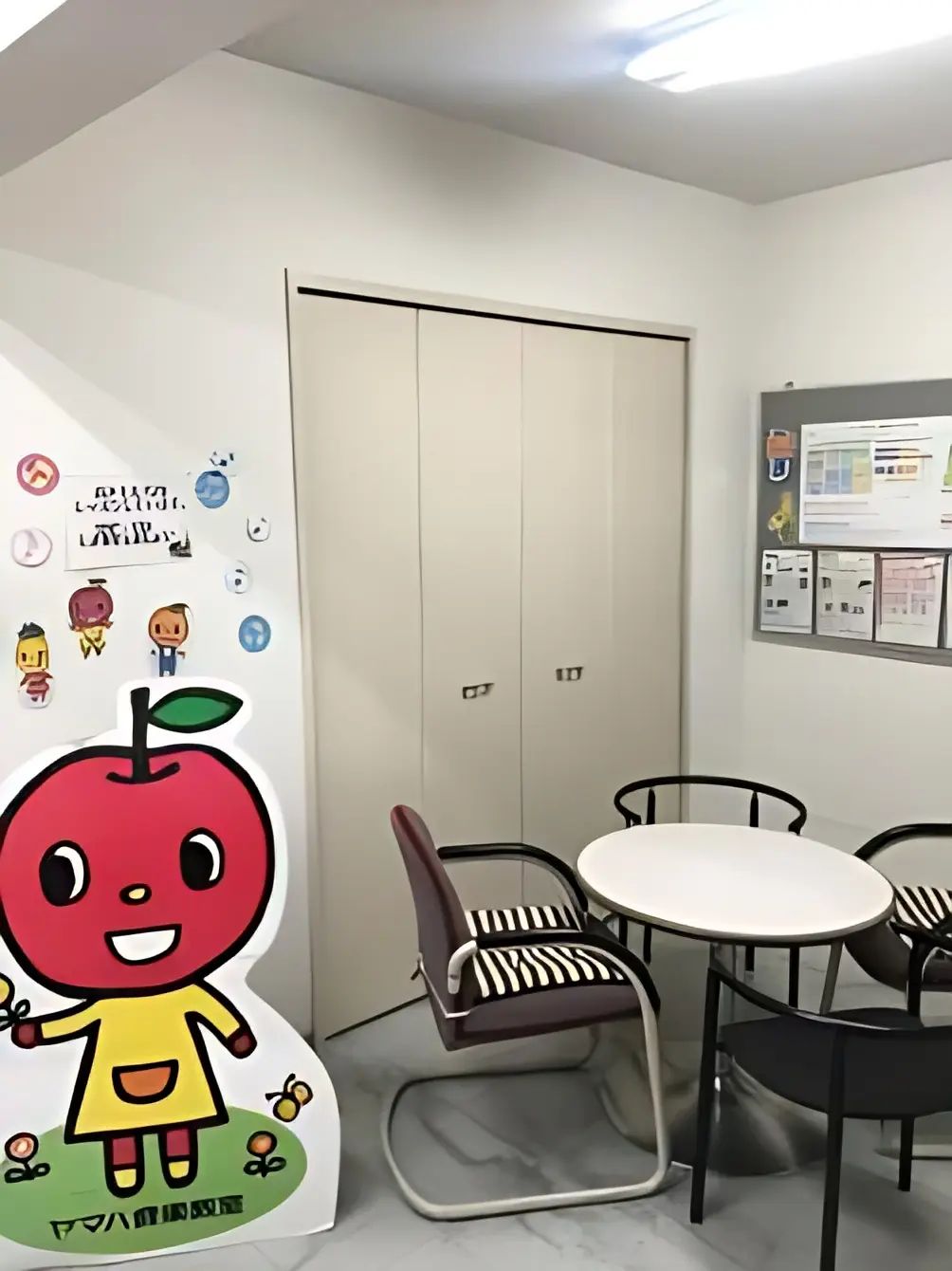 タンザワミュージックスクール ギター 沼津センターのサムネイル画像 3