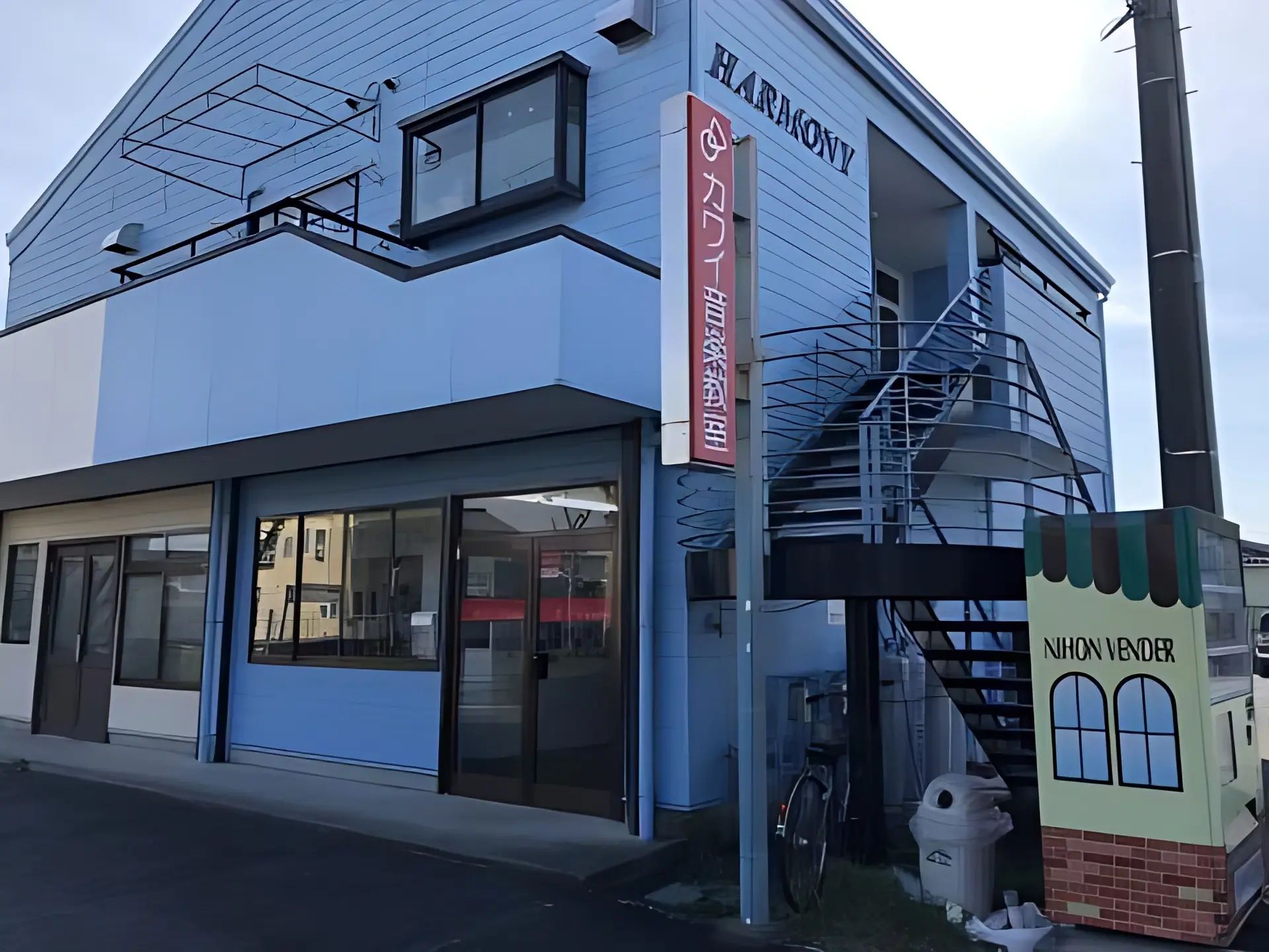 カワイ音楽教室 ギターコース 堀越のメイン画像