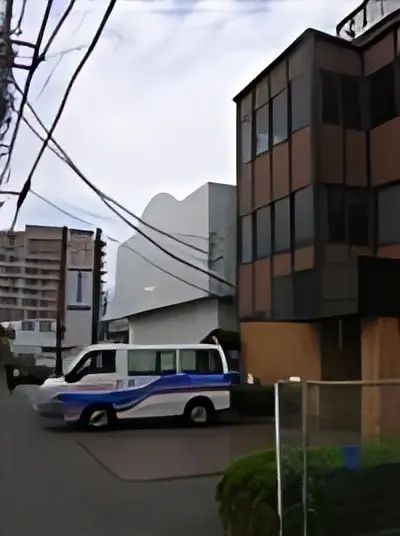 カワイ音楽教室 ギターコース 沼津ピアノセンターのサムネイル画像 2