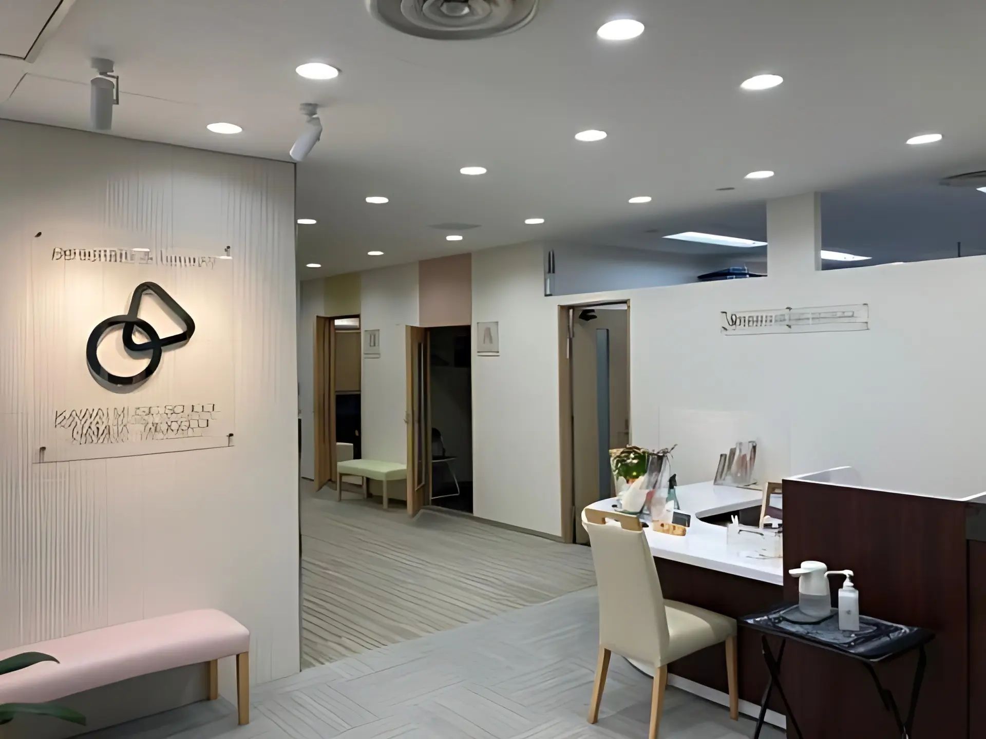 カワイ音楽教室 ギターコース なんば御堂筋センターのメイン画像