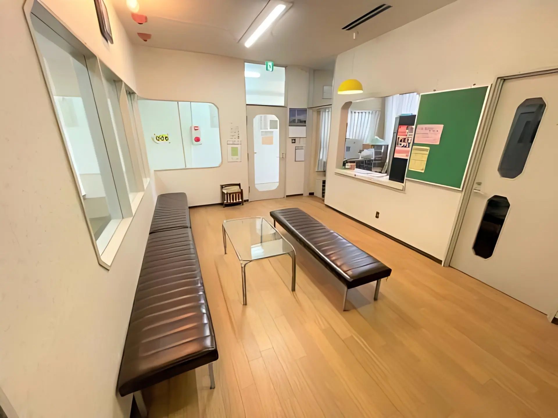 カワイ音楽教室 ギターコース 藤井寺センターのサムネイル画像 2