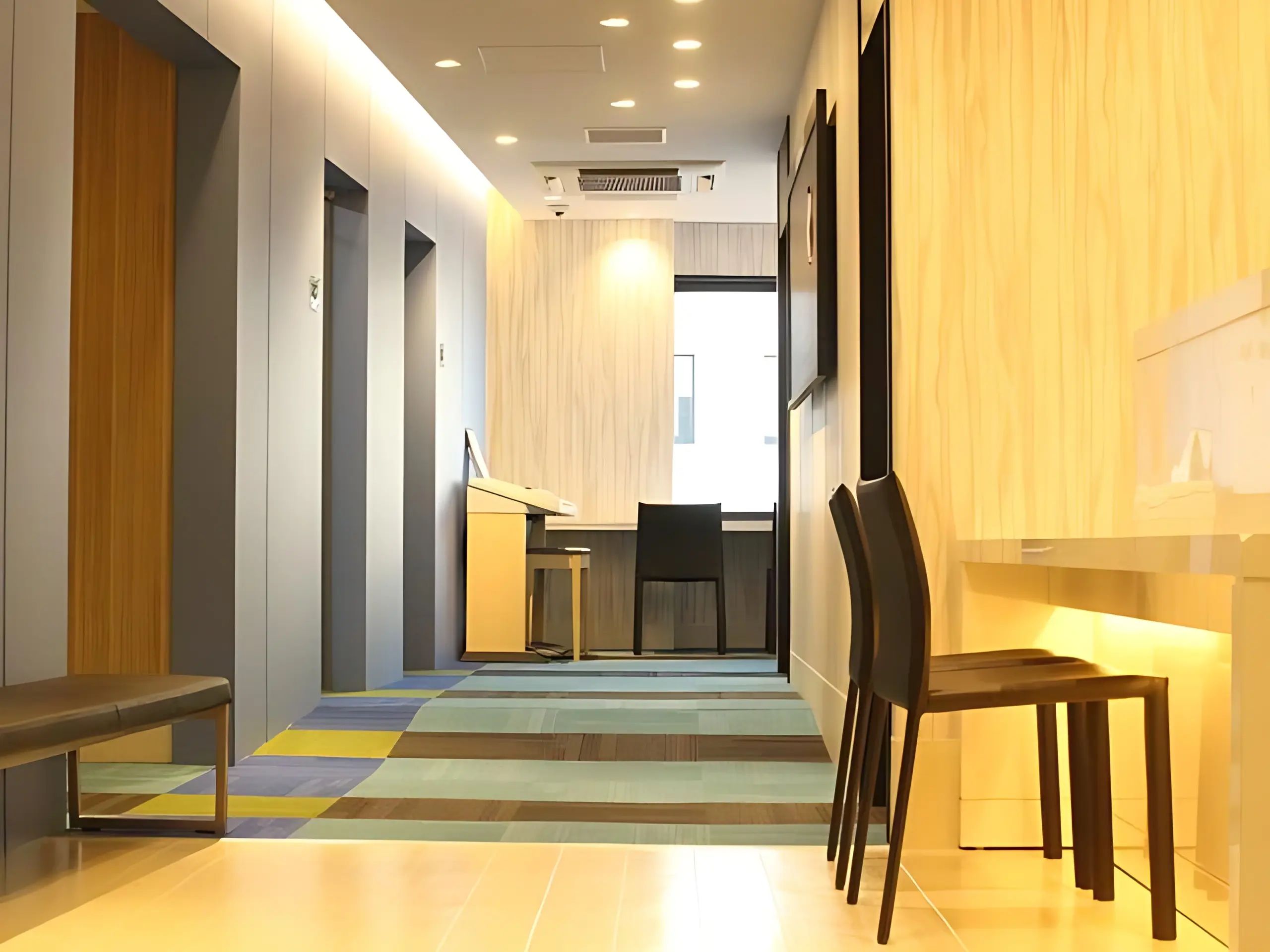 スガナミ楽器バイオリン教室 桜ヶ丘センターのサムネイル画像 2