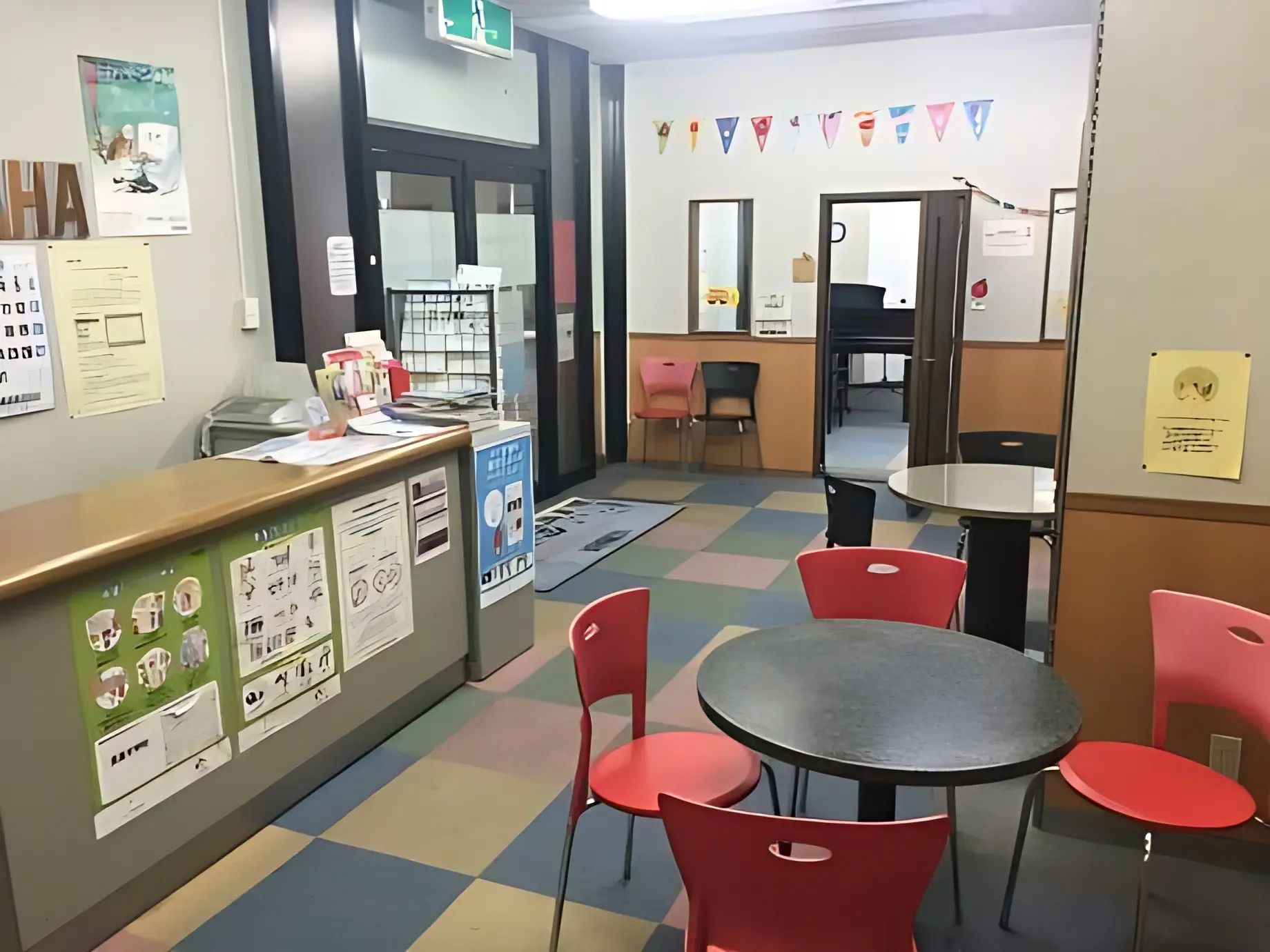 タンザワミュージックスクール バイオリン 長泉センターのサムネイル画像 4