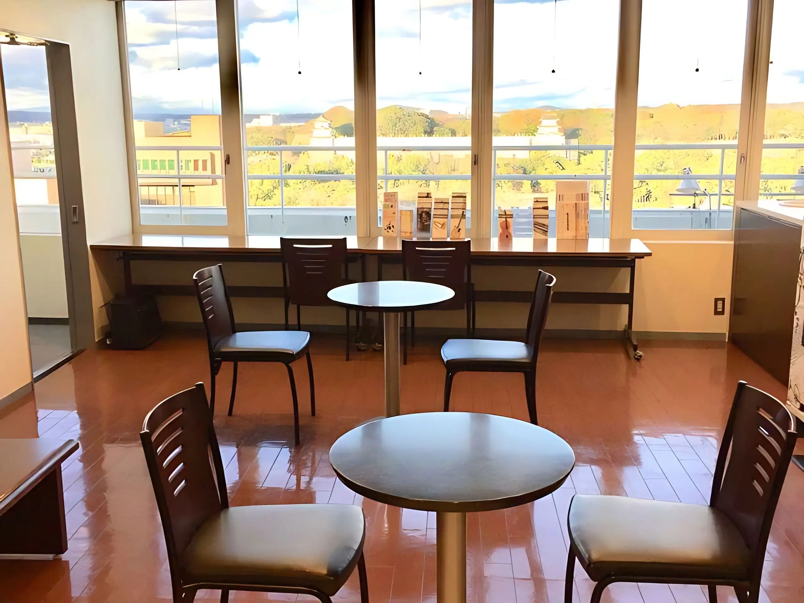 スガナミ楽器バイオリン教室 ミュージックサロンSUGANAMIのメイン画像