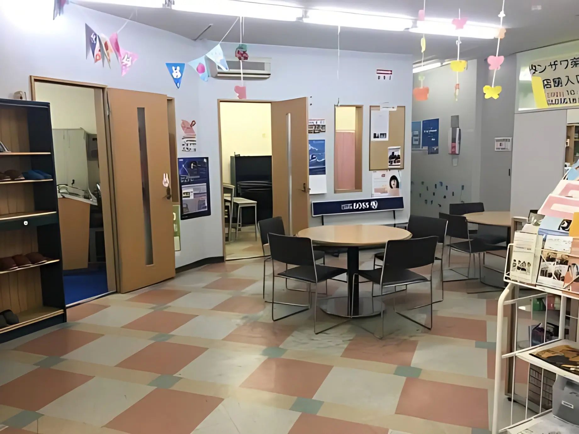 タンザワミュージックスクール その他弦楽器 富士宮センターのサムネイル画像 4