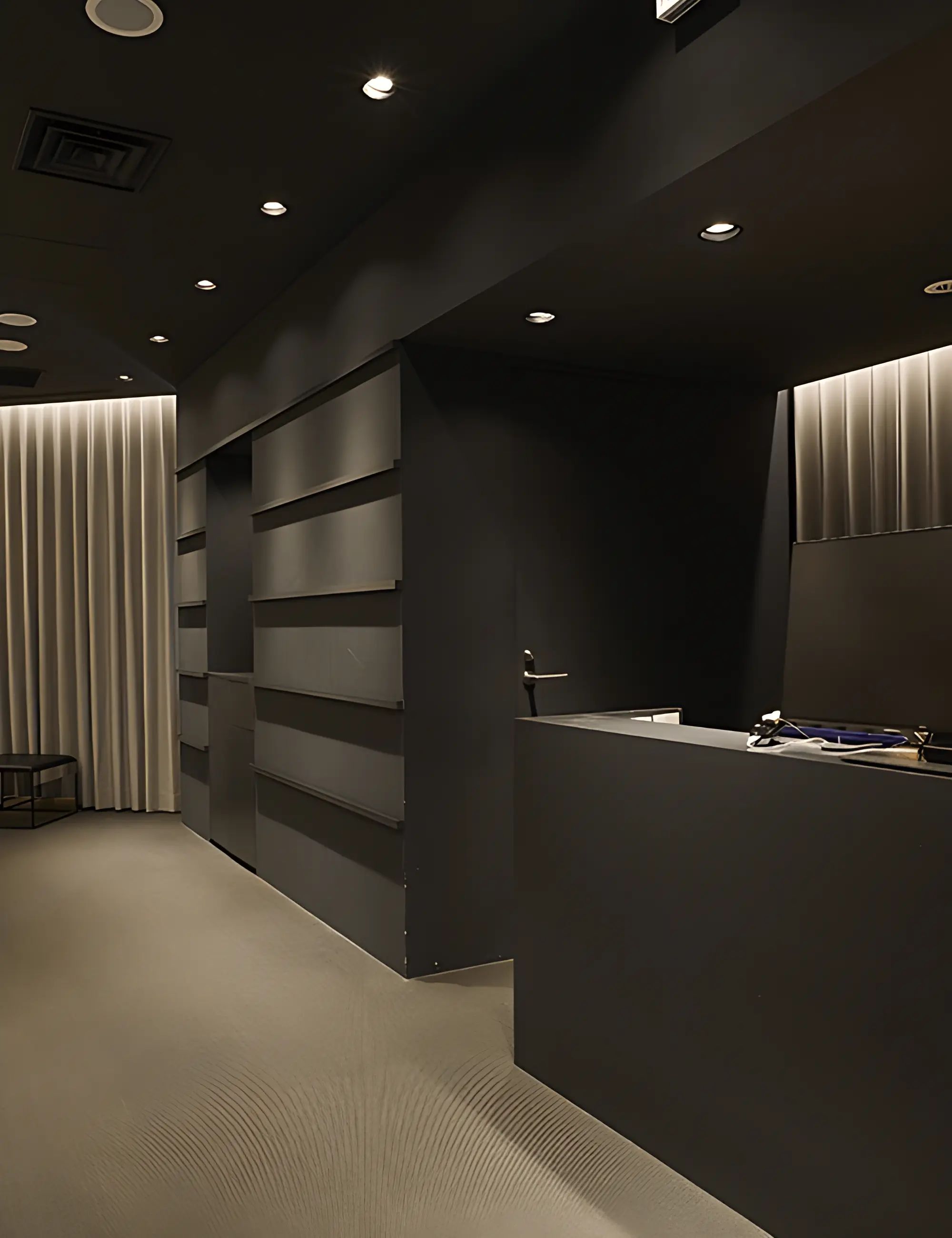 InspiartZ その他弦楽器 三宮スタジオのメイン画像