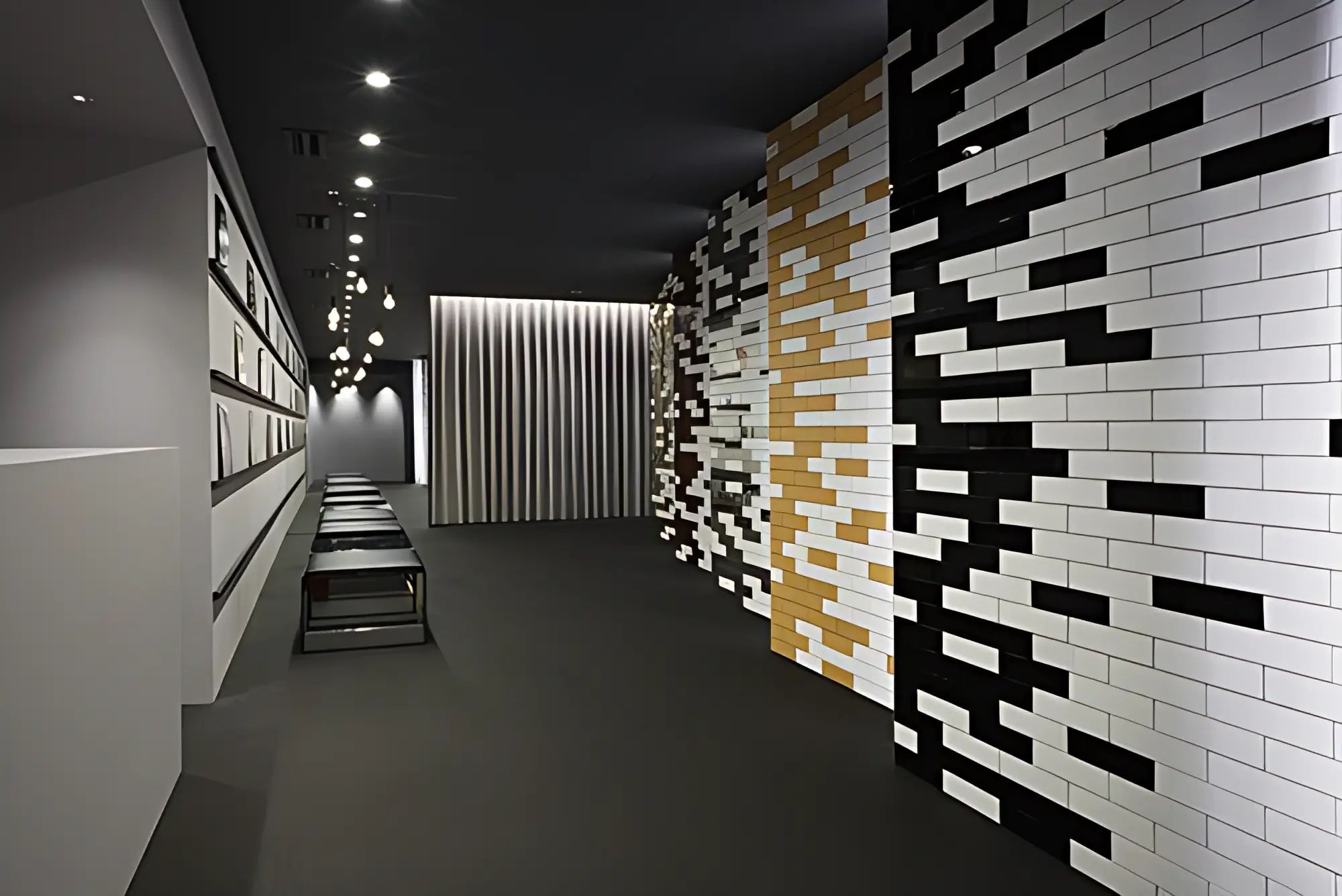 InspiartZ 電子オルガン 川崎スタジオのメイン画像