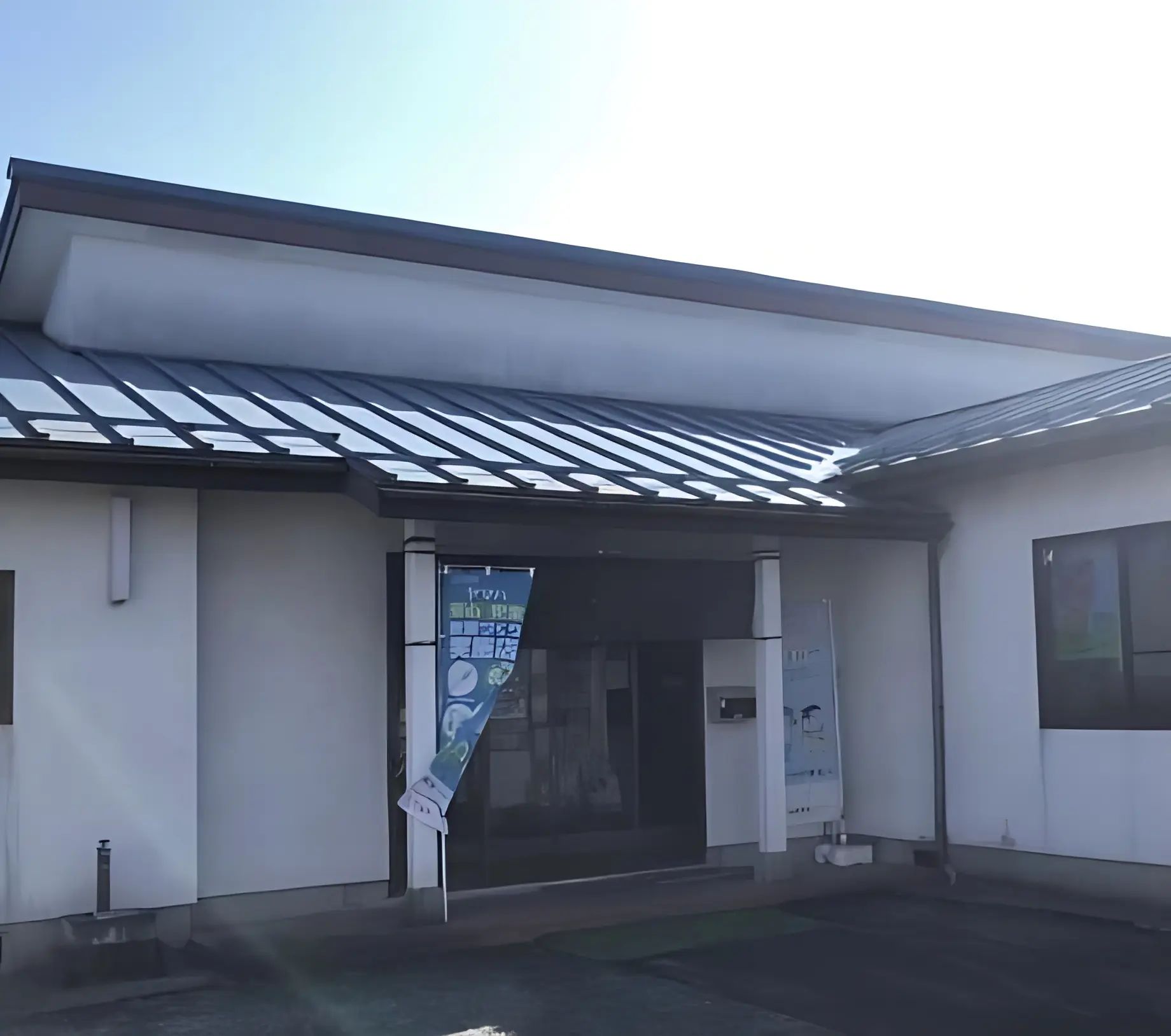 タンザワミュージックスクール エレクトーン 小山一色教室のサムネイル画像 3