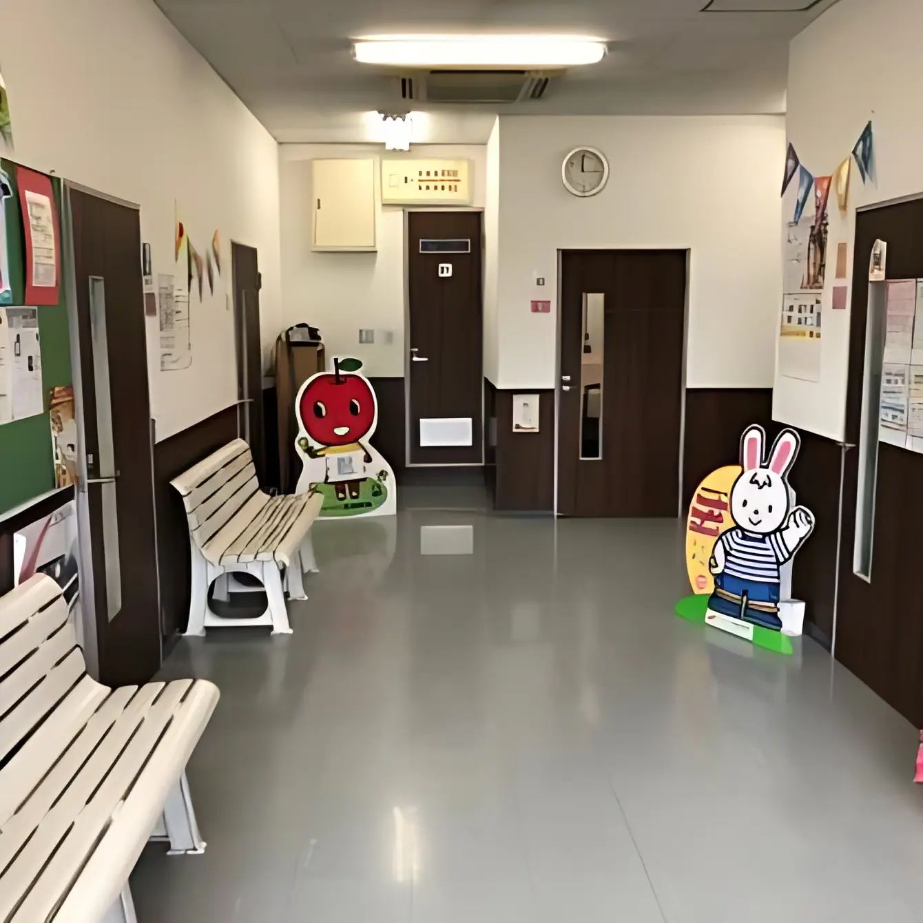 タンザワミュージックスクール エレクトーン 御殿場センターのサムネイル画像 4