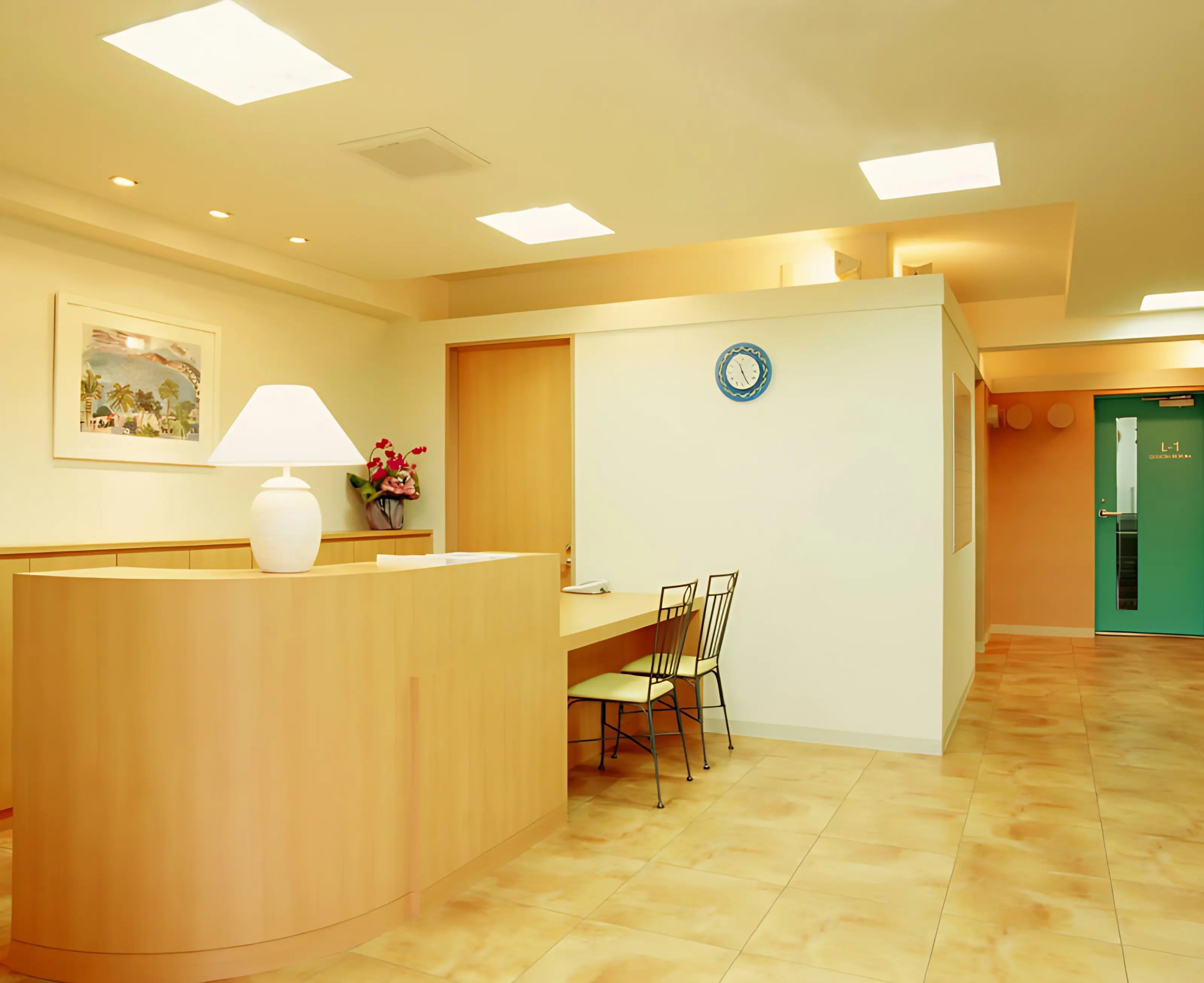 三木楽器音楽教室 エレクトーン 栂センターのメイン画像