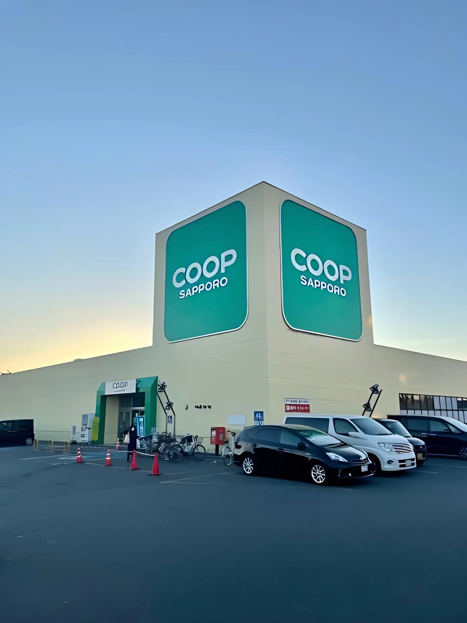 カワイ音楽教室 フルートコース ミュージックスクール旭川のサムネイル画像 2