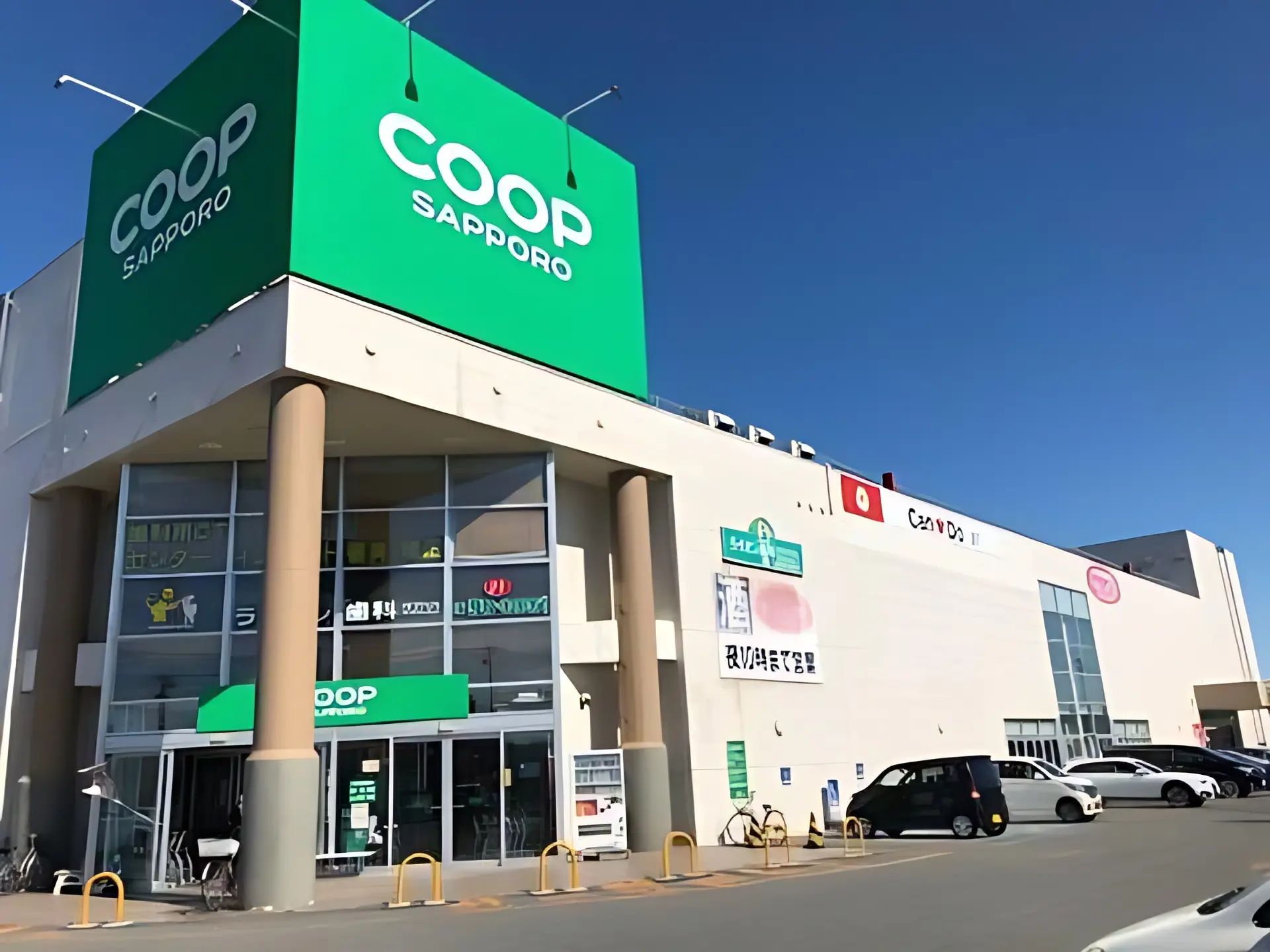 カワイ音楽教室 フルートコース ミュージックスクール旭川のサムネイル画像 3