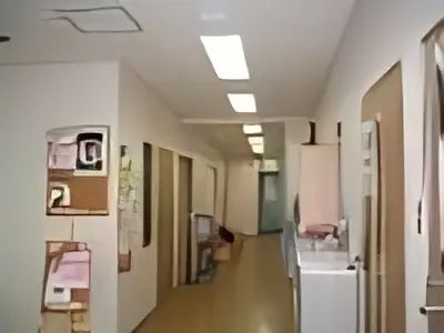 カワイ音楽教室 フルートコース 荻窪センターのメイン画像