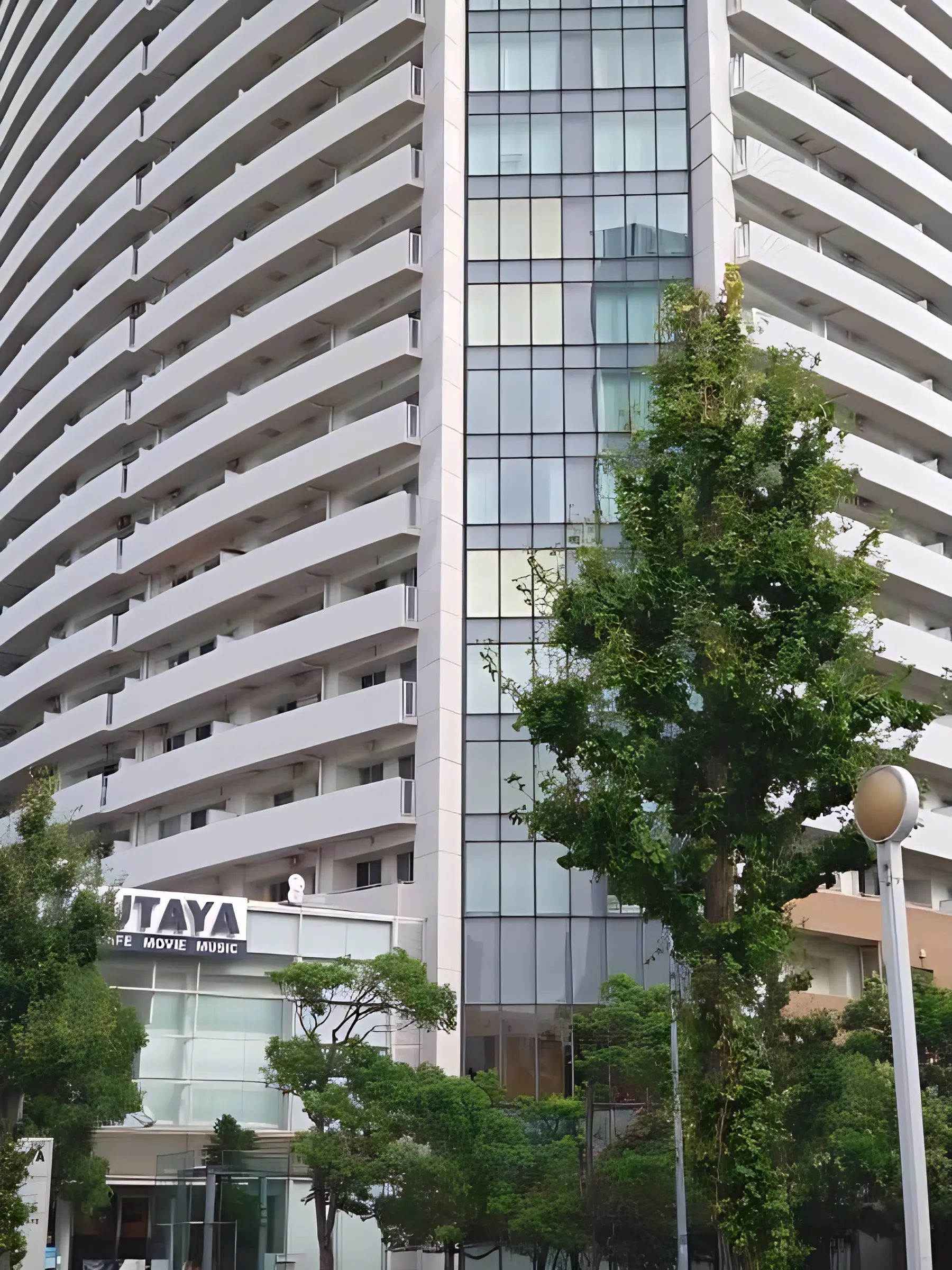 カワイ音楽教室 フルートコース MSみなとみらいのメイン画像