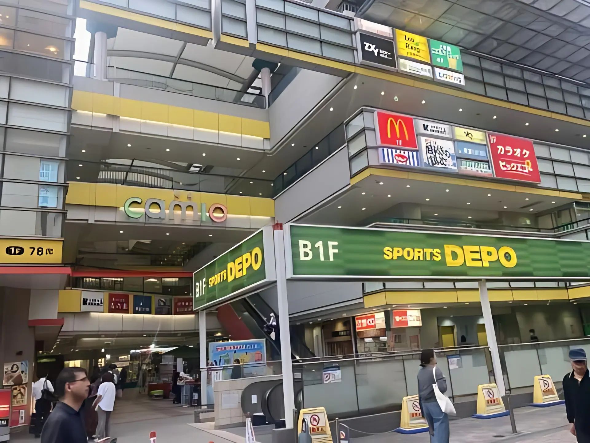 カワイ音楽教室 フルートコース 上大岡センターのメイン画像